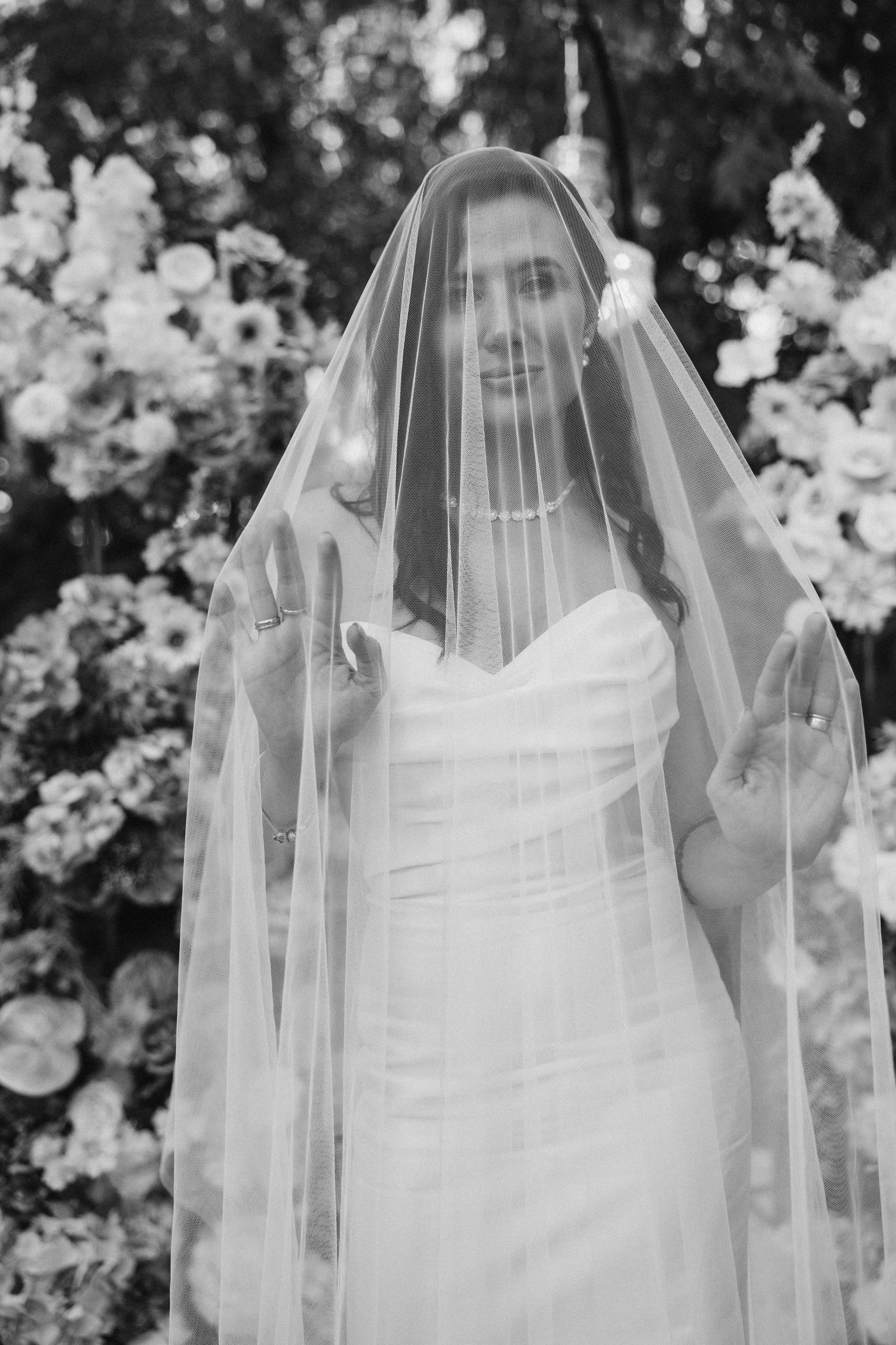 Аліна та Єгор. Фотограф Анастасия Шемет