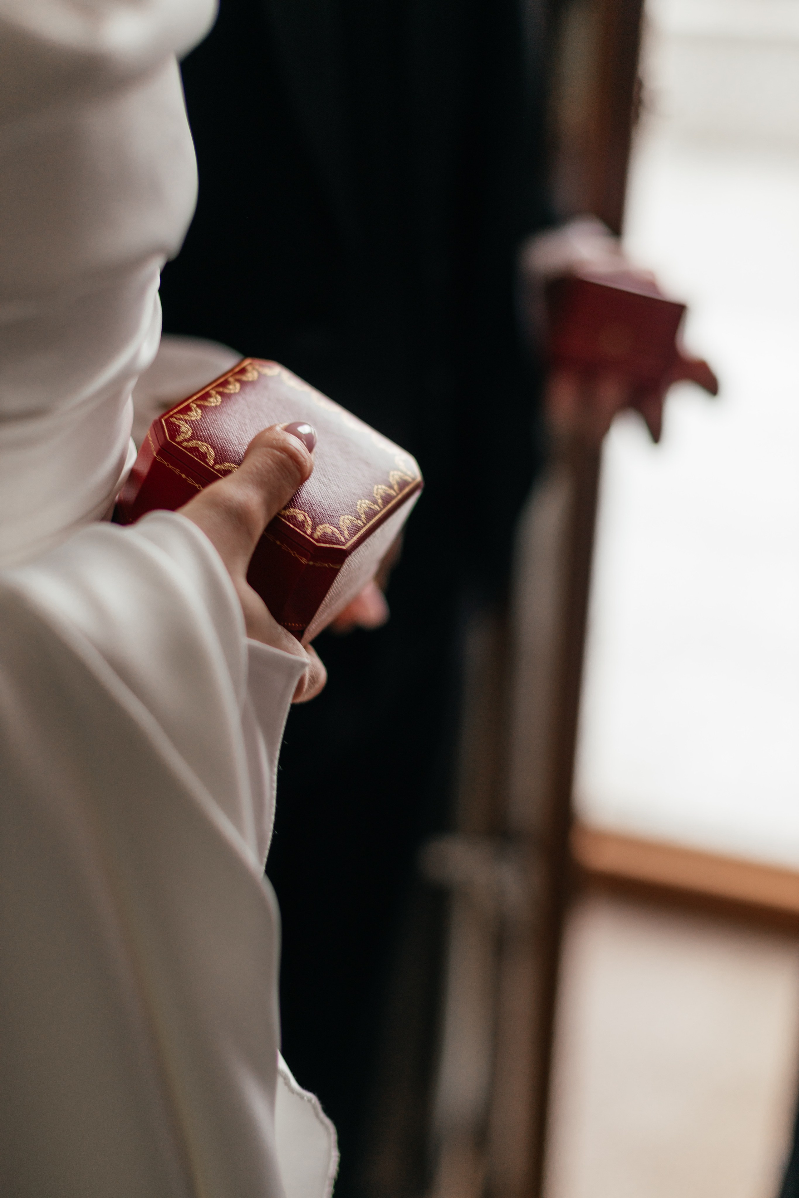 Ліза та Нікіта. Фотограф Анастасия Шемет