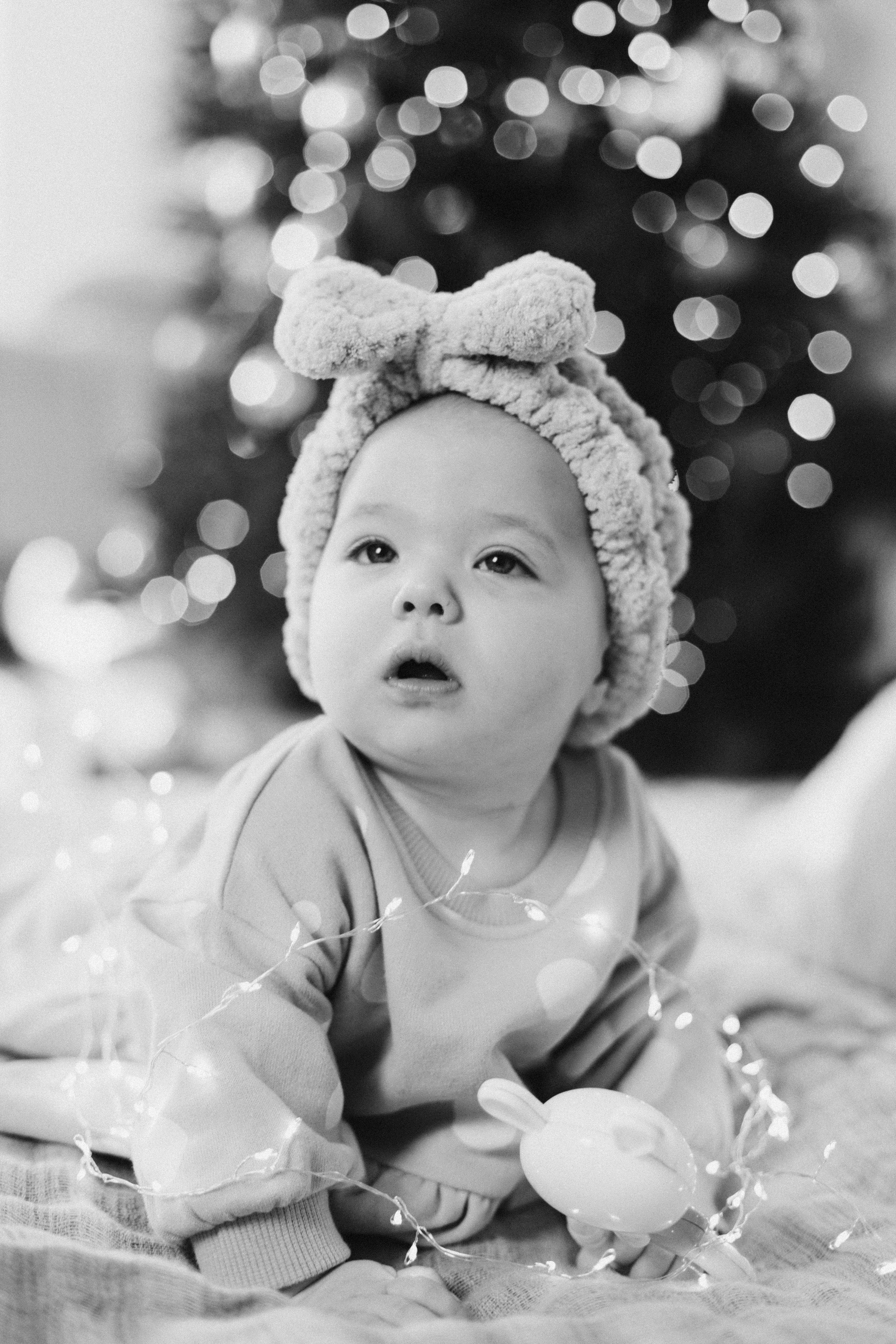 Ксюша, Діма, Емілія, Олівія ч.3. Фотограф Анастасия Шемет