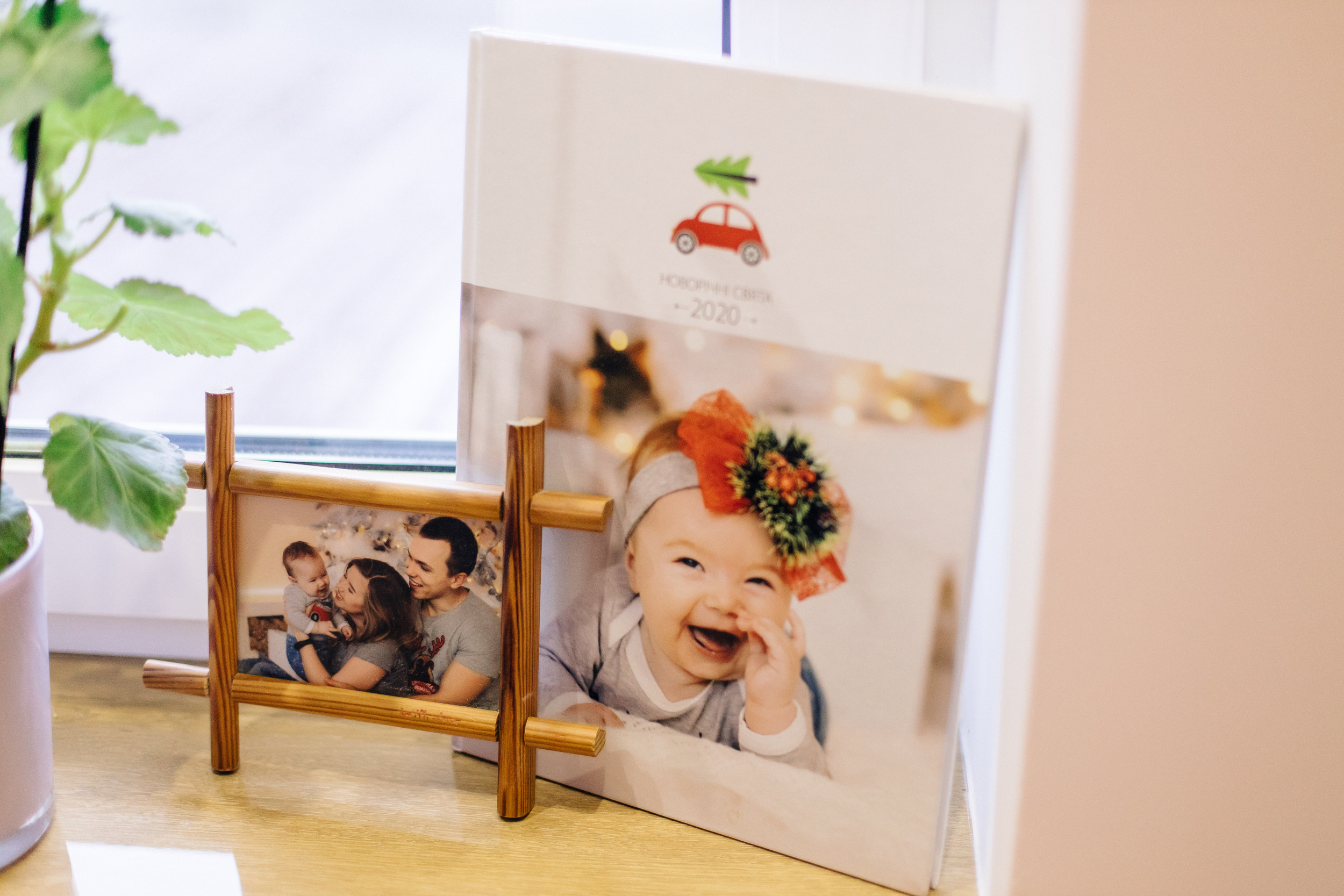 Оксана, Дима, Эмилия. ч.2. Фотограф Анастасия Шемет