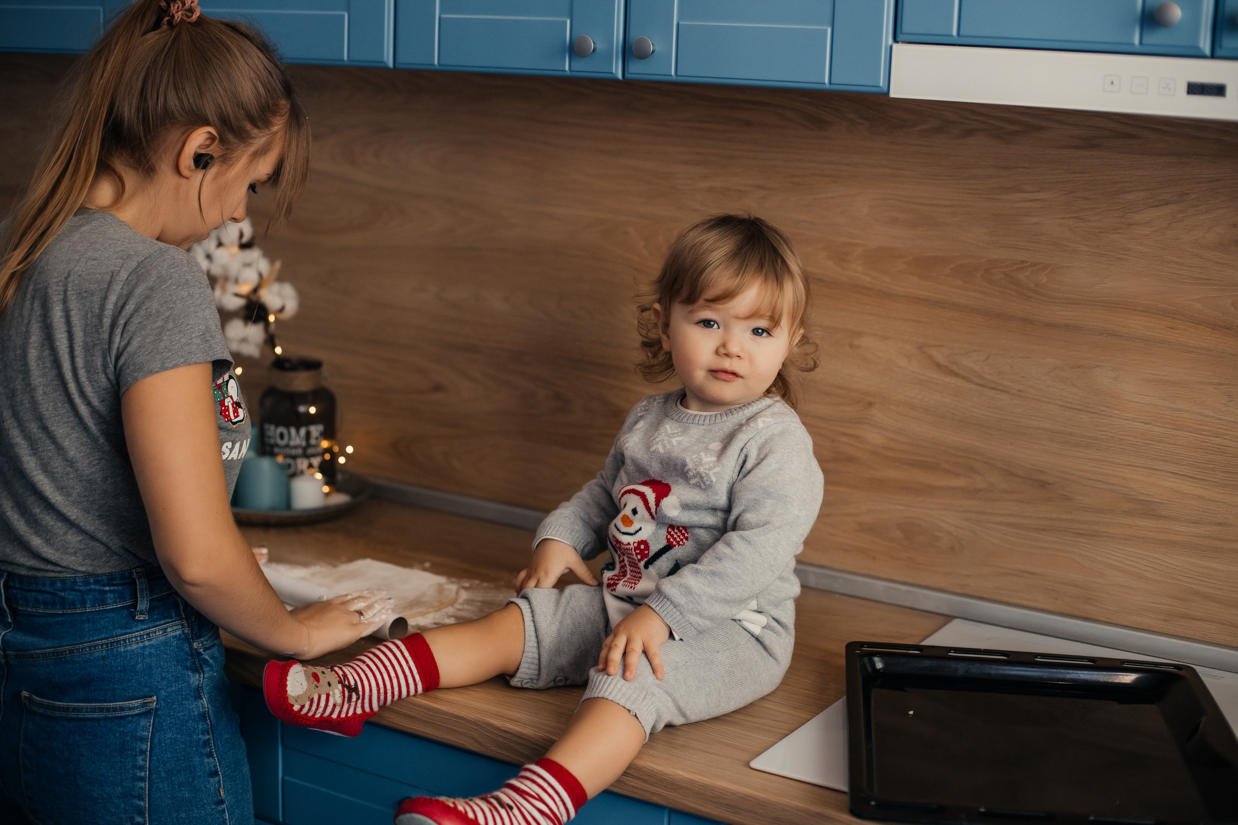 Оксана, Дима, Эмилия. ч.2. Фотограф Анастасия Шемет