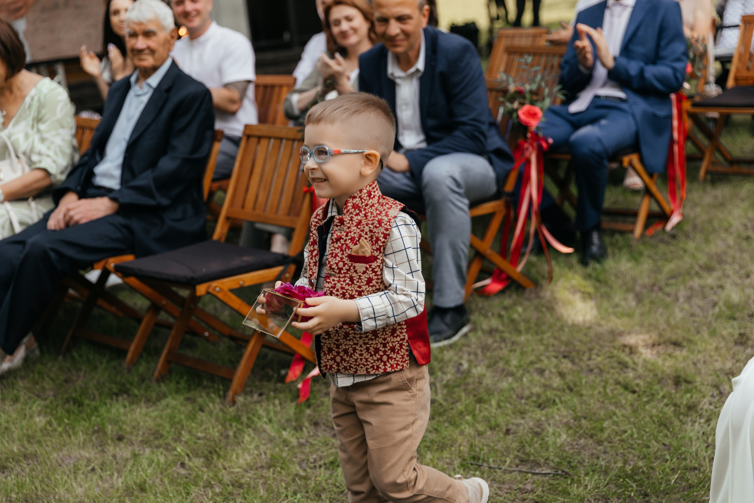 Катя та Андрій. Фотограф Анастасия Шемет