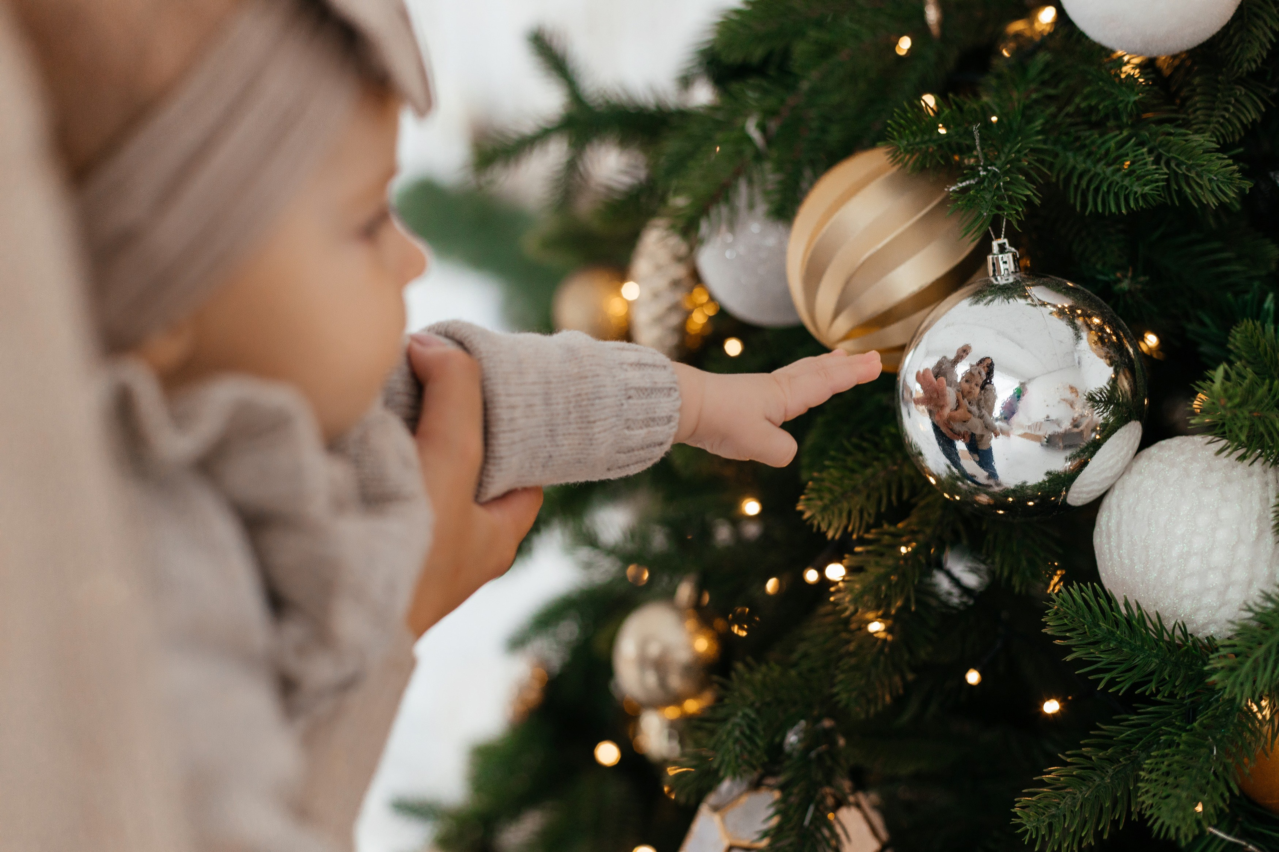 Іра, Назар, Софія. Фотограф Анастасия Шемет