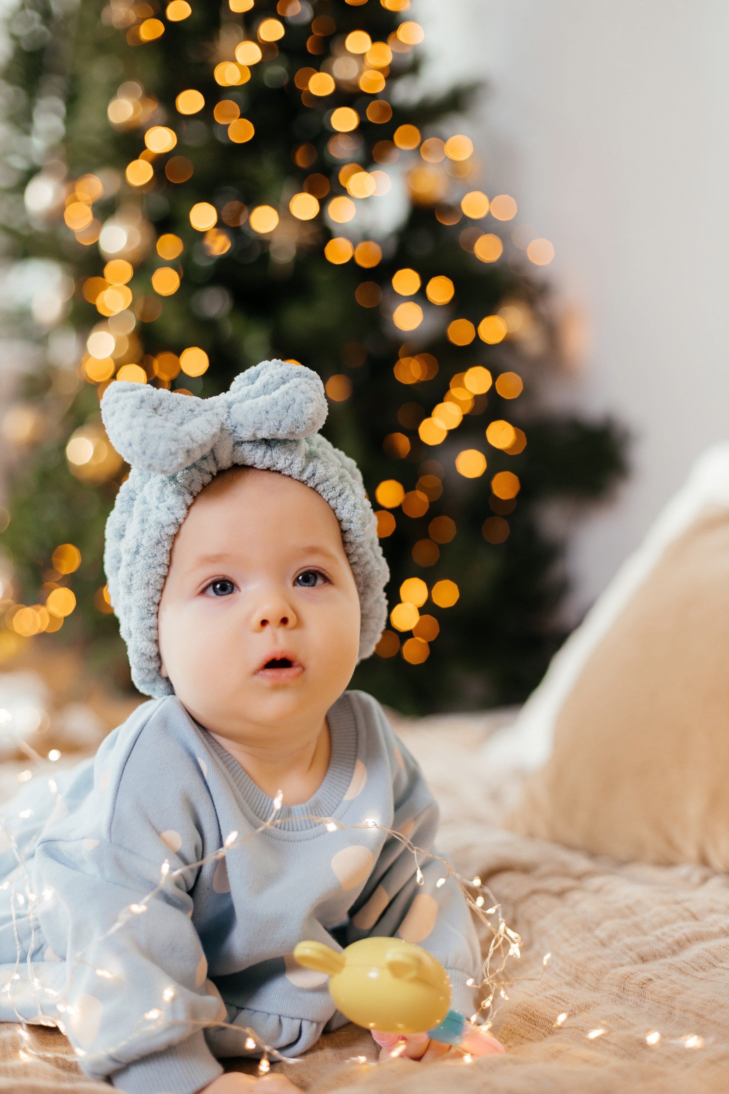 Ксюша, Діма, Емілія, Олівія ч.3. Фотограф Анастасия Шемет