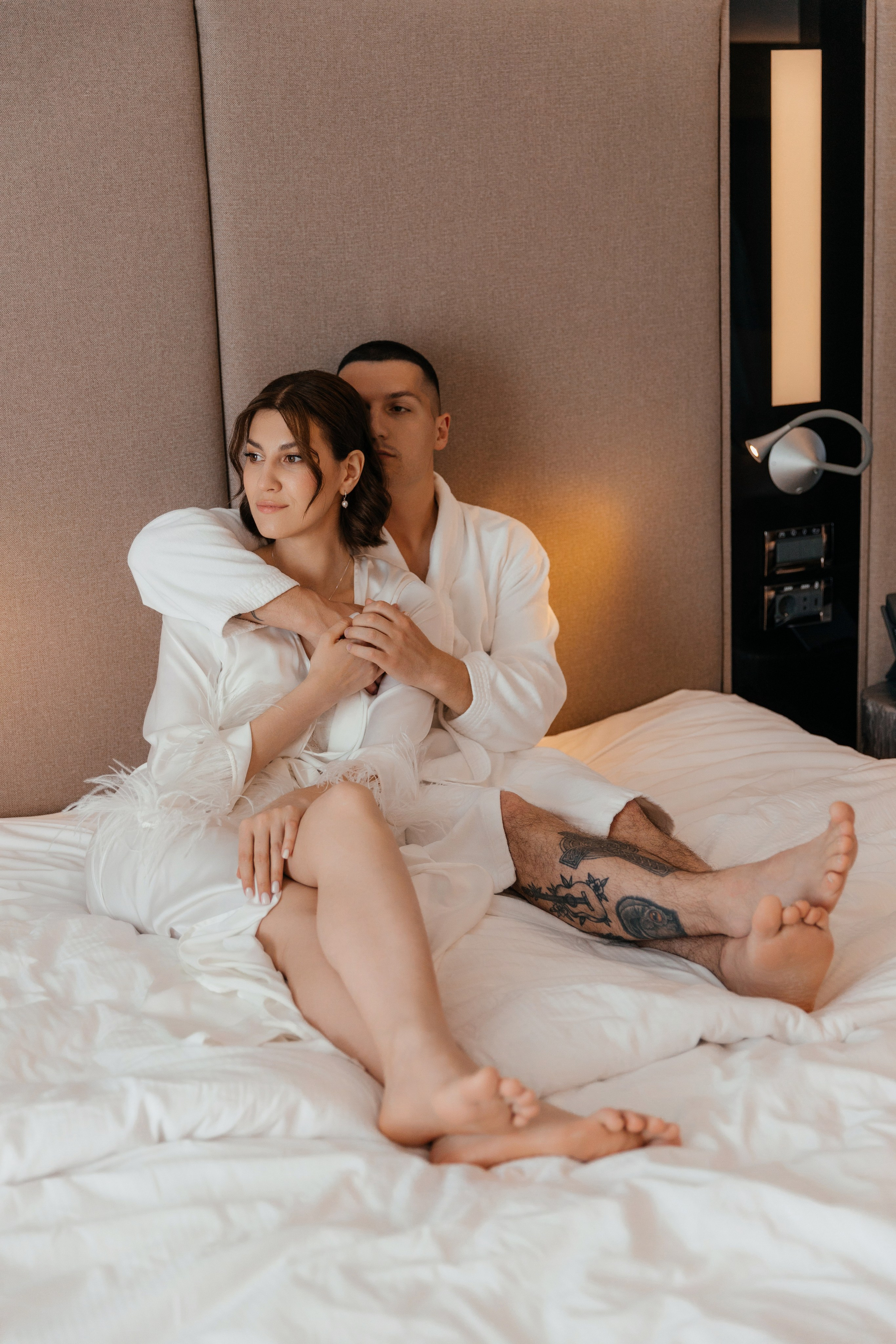 Аня та Вітя. Фотограф Анастасия Шемет