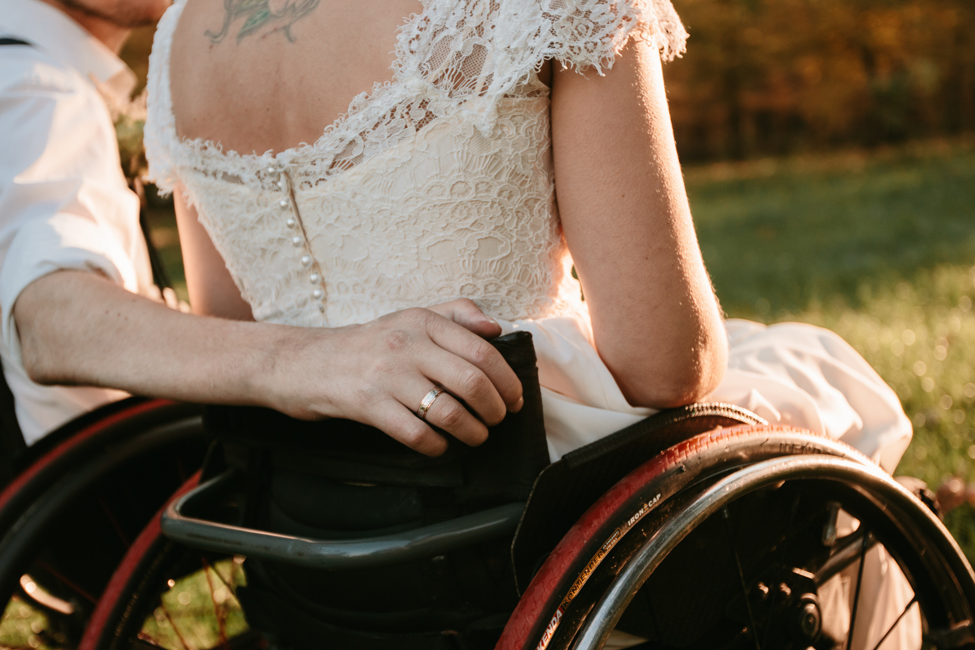 Уляна и Виталий — you are my world. Фотограф Анастасия Шемет