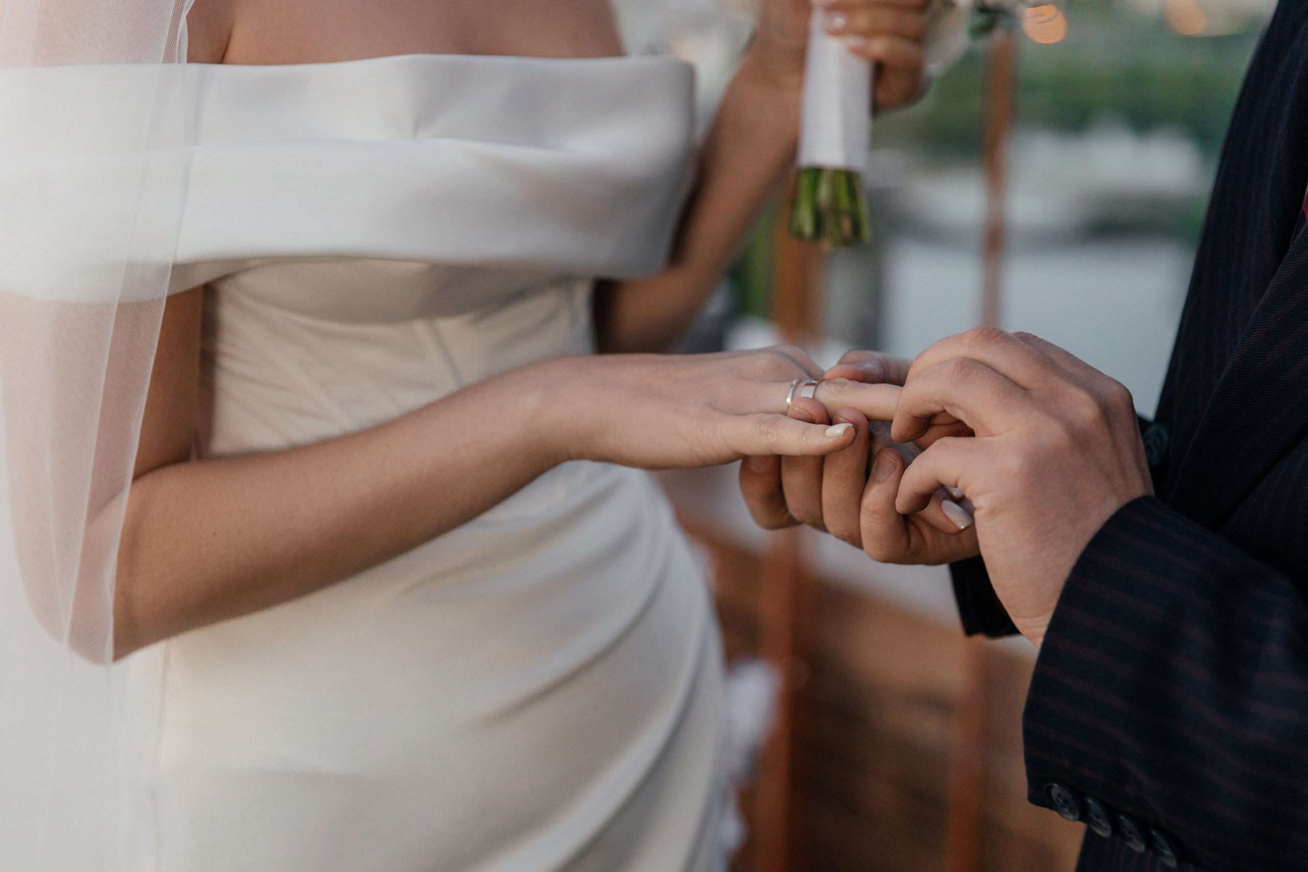 Аня та Вітя. Фотограф Анастасия Шемет