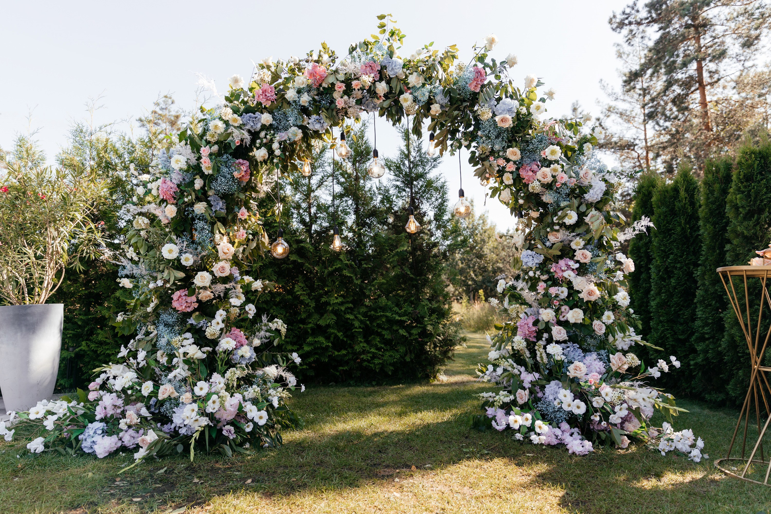 Антон та Ольга. Фотограф Анастасия Шемет