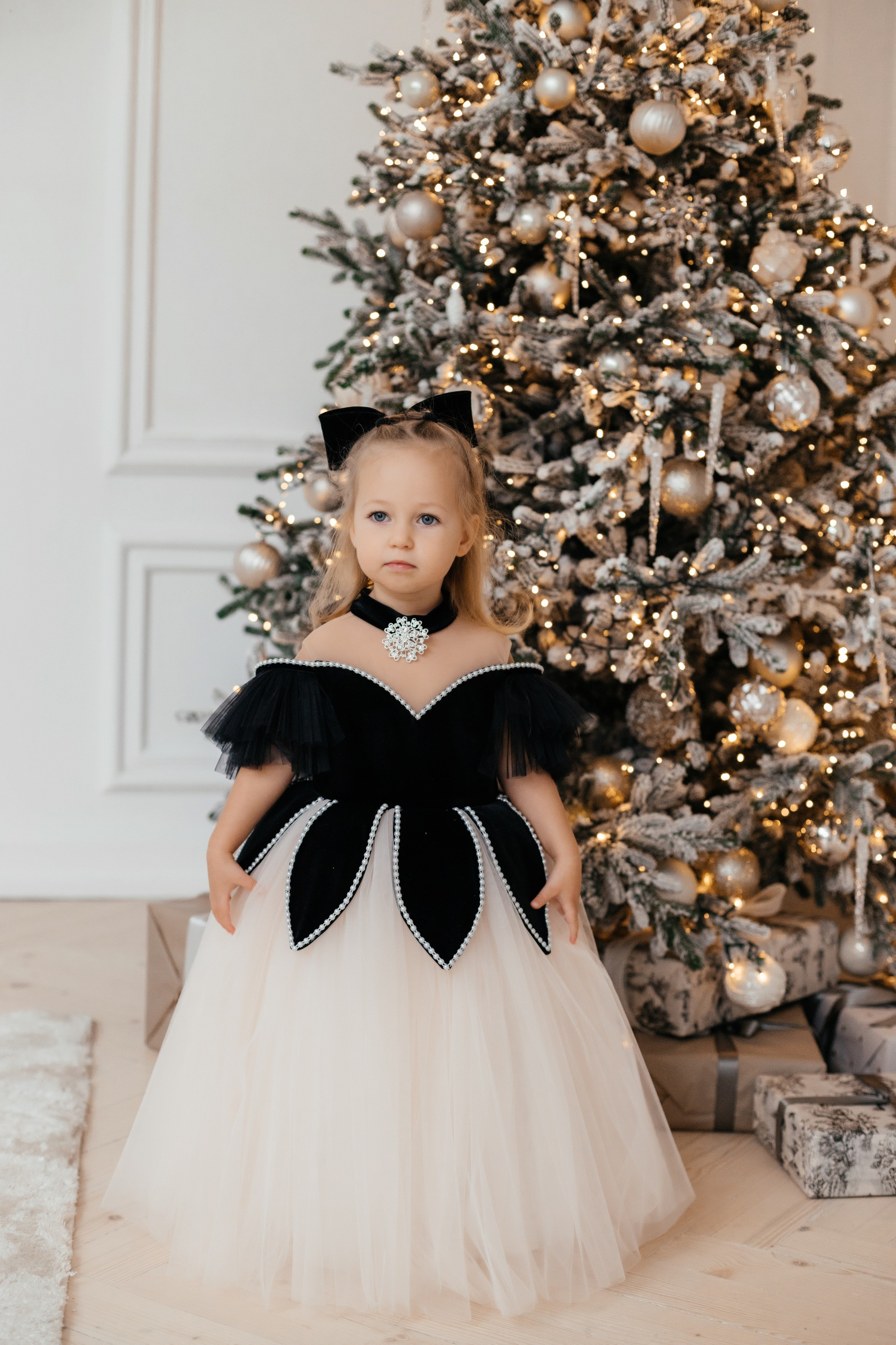 Аня, Денис, Аліса. Фотограф Анастасия Шемет