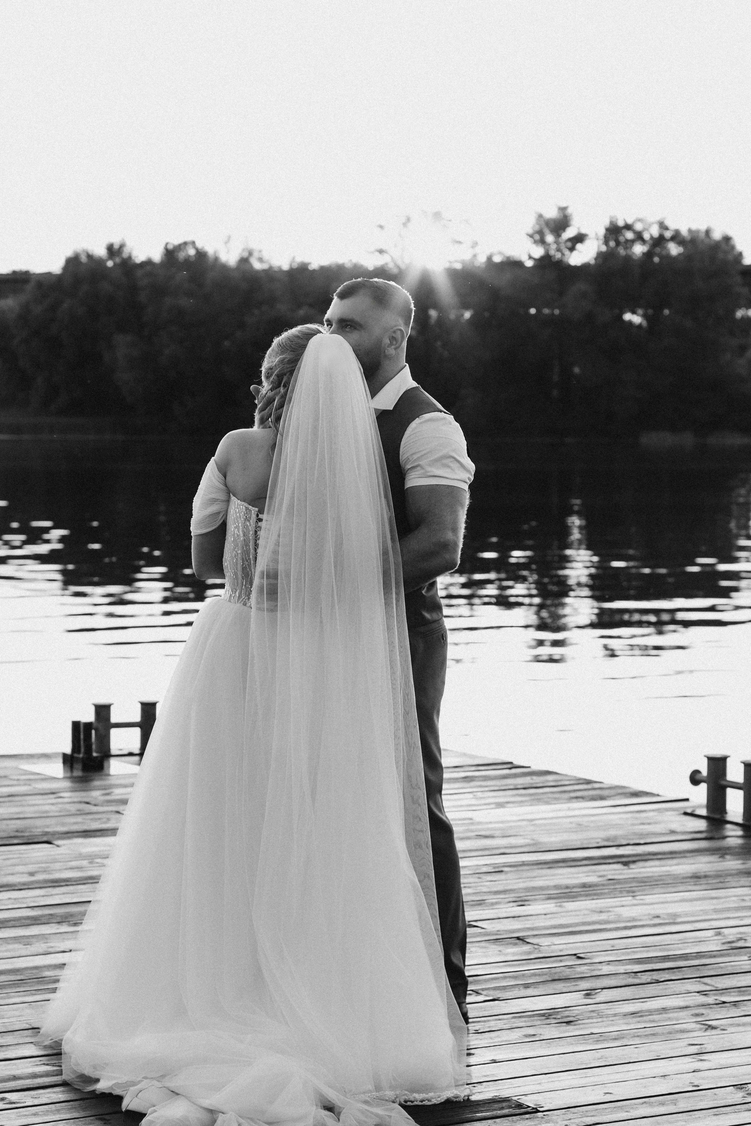 Каріна та Дмитро. Фотограф Анастасия Шемет