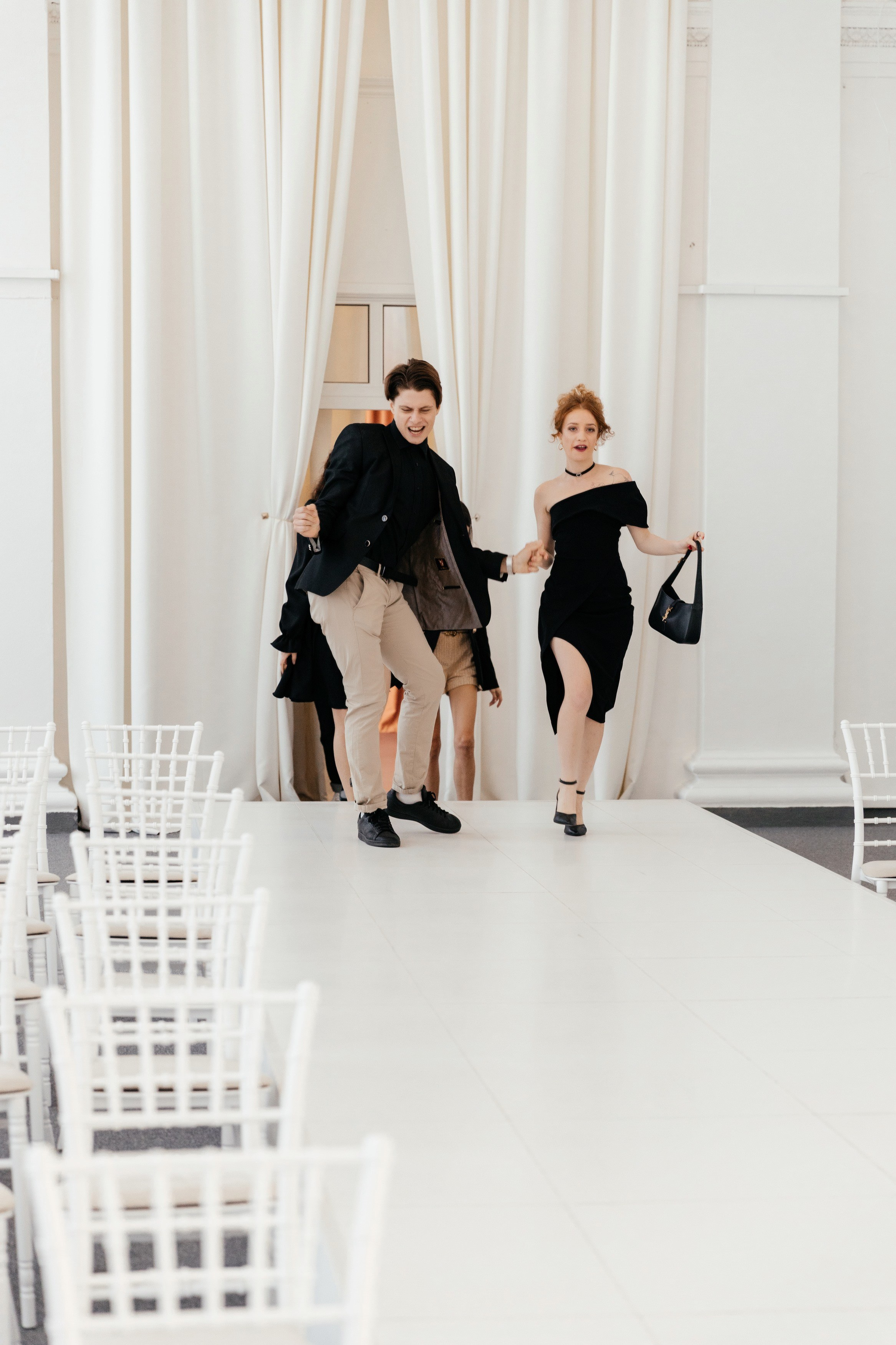 Міша та Юля. Фотограф Анастасия Шемет