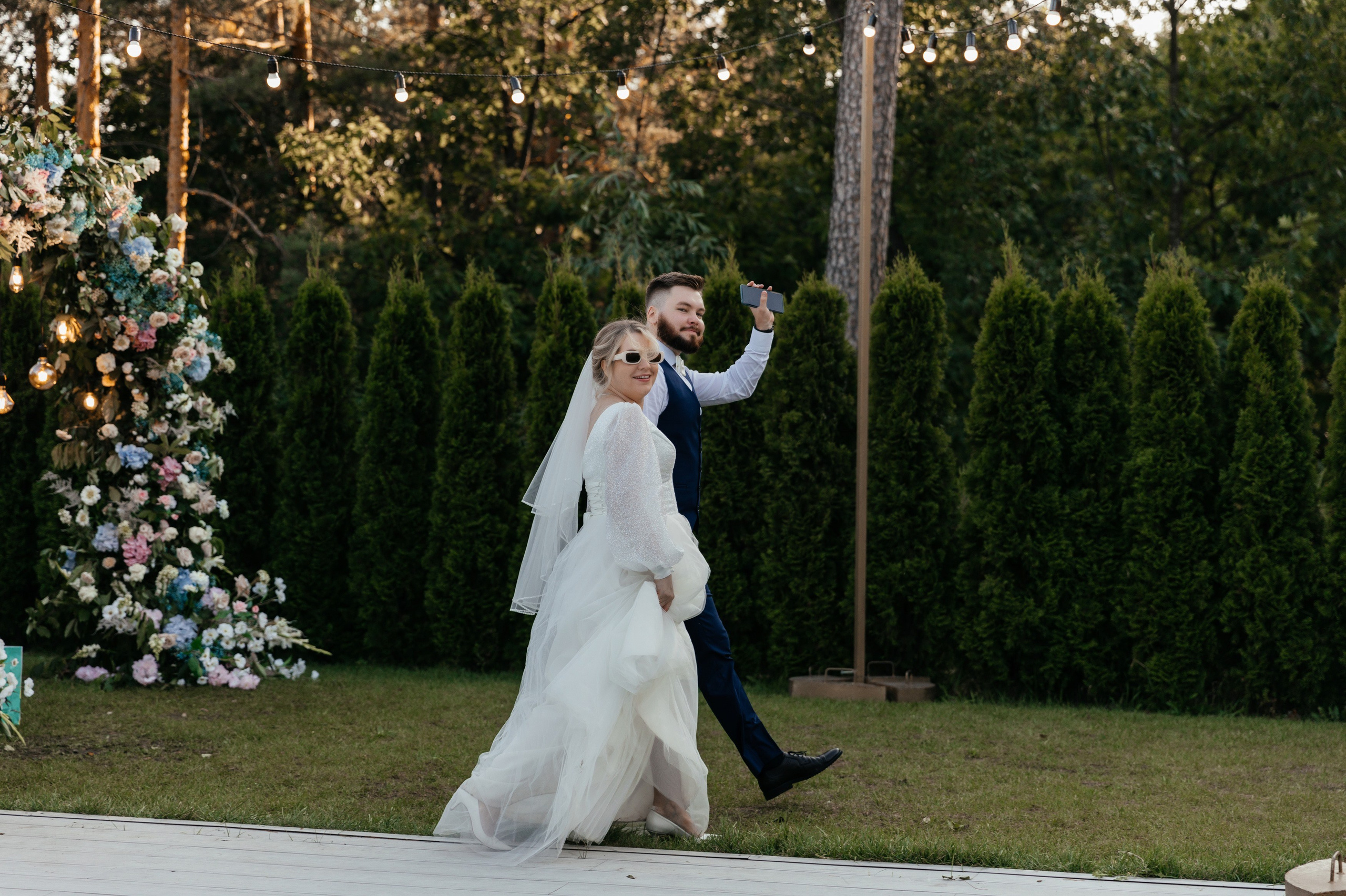 Антон та Ольга. Фотограф Анастасия Шемет