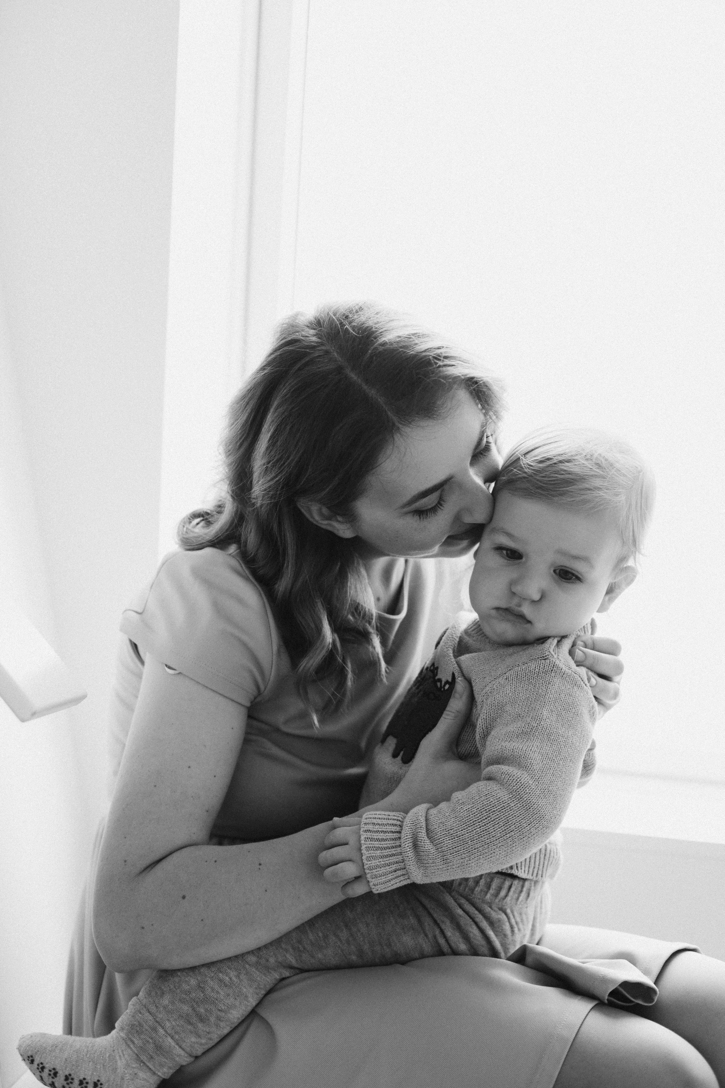 Іра, Паша та Максим. Фотограф Анастасия Шемет