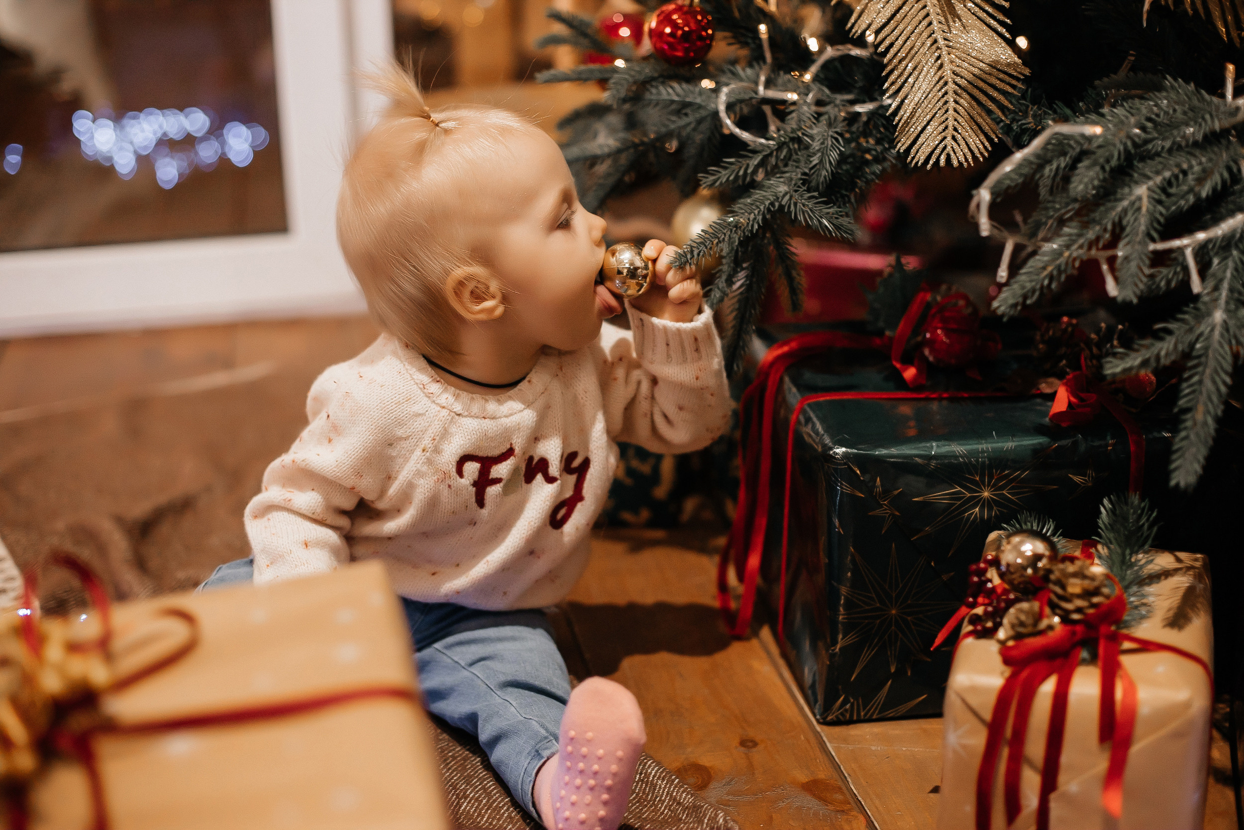 Диана, Миша и Алиса. Фотограф Анастасия Шемет