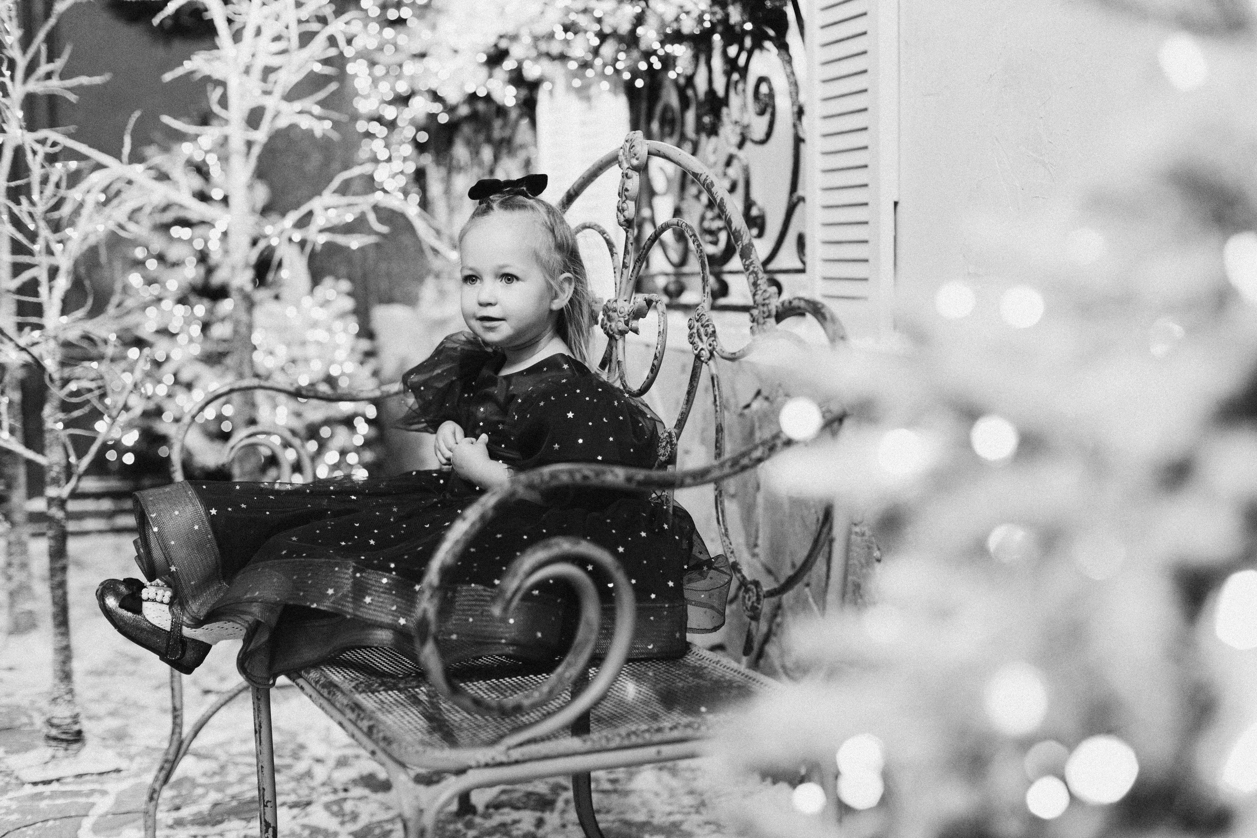 Аня, Денис, Аліса. Фотограф Анастасия Шемет