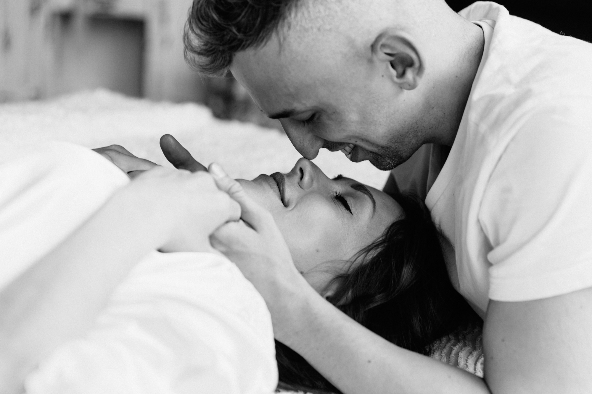 Рома и Оля — Boho wedding. Фотограф Анастасия Шемет