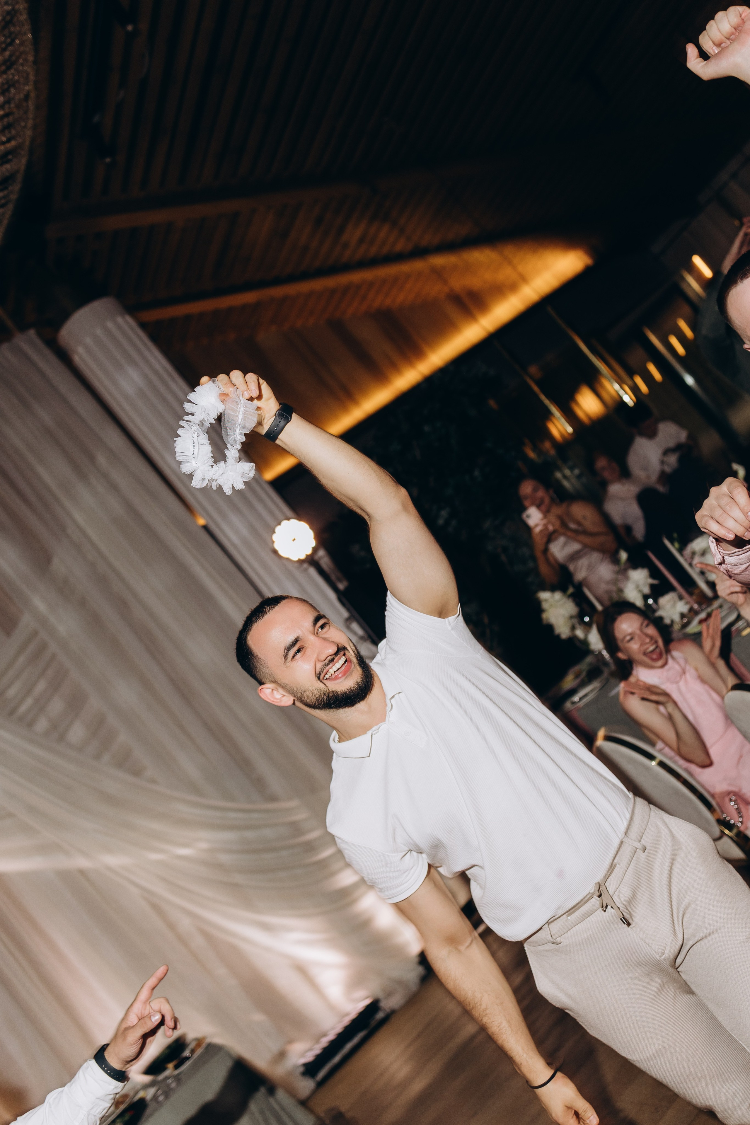 Каріна та Дмитро. Фотограф Анастасия Шемет