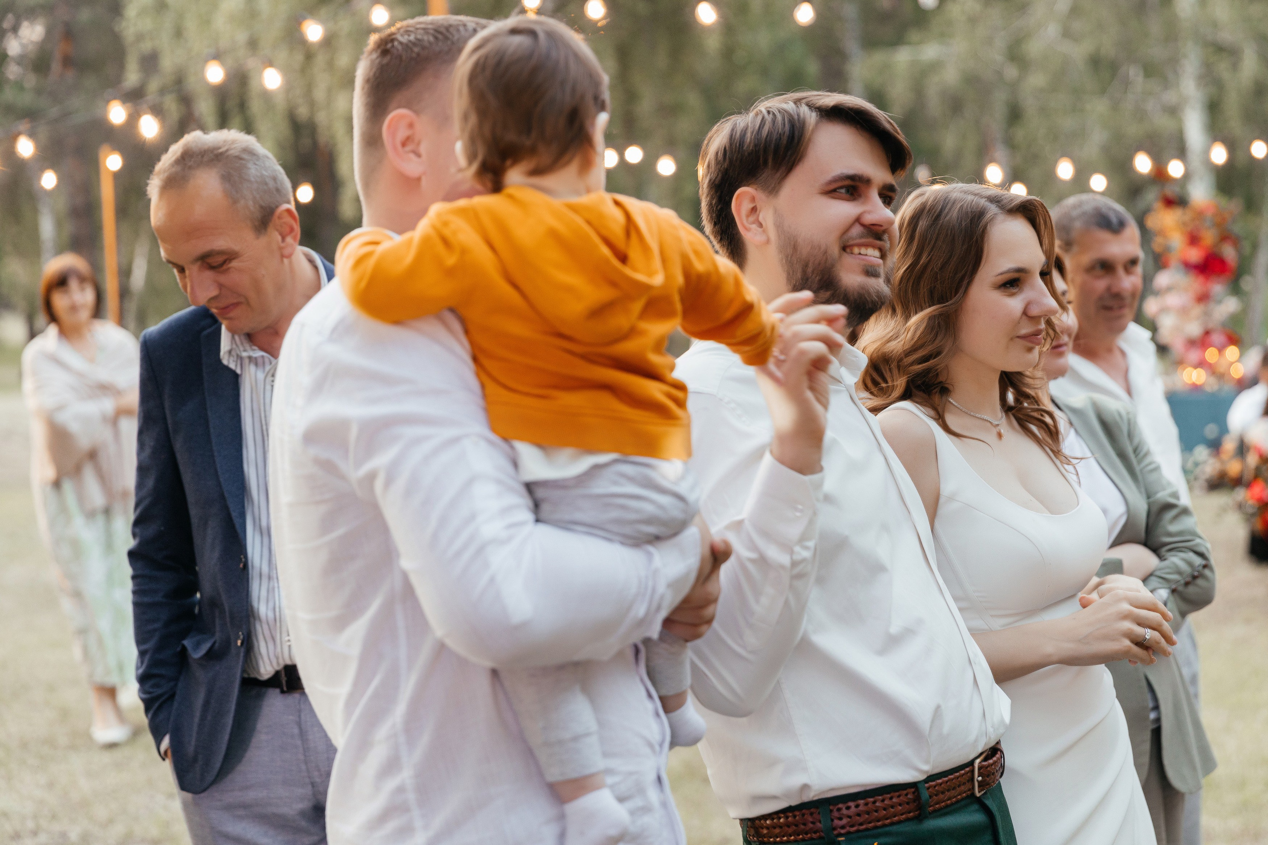 Катя та Андрій. Фотограф Анастасия Шемет