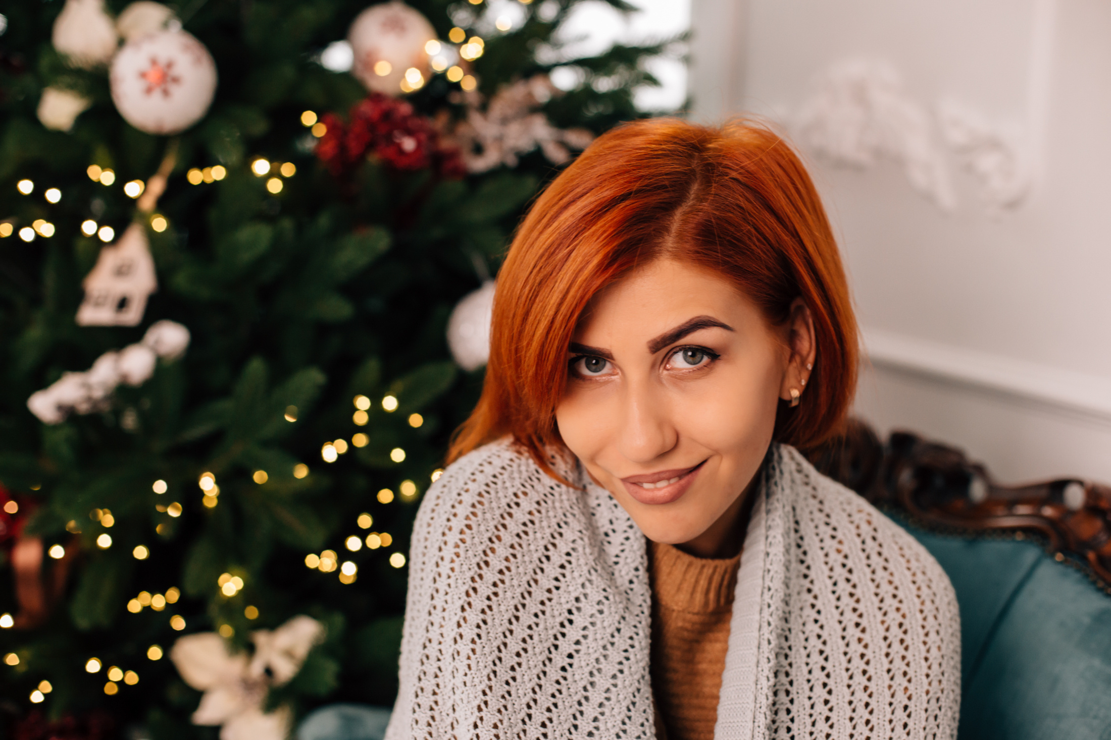 Катя, Артем и Святик. Фотограф Анастасия Шемет