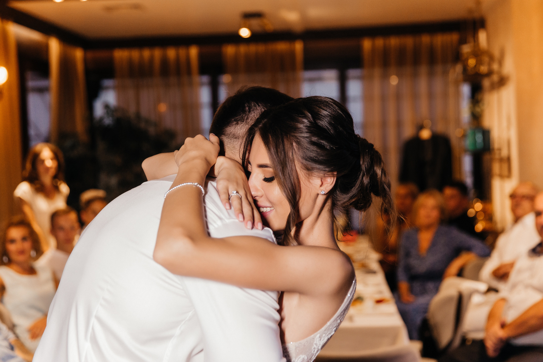 А+М. Фотограф Анастасия Шемет