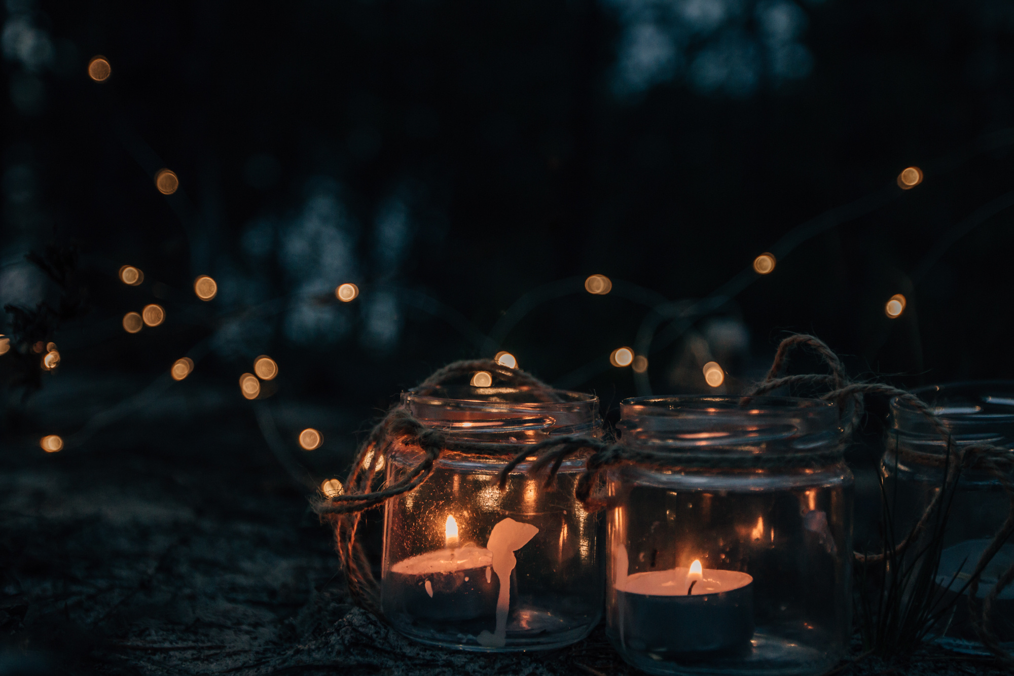 Юля и Женя — свадьба для двоих. Фотограф Анастасия Шемет