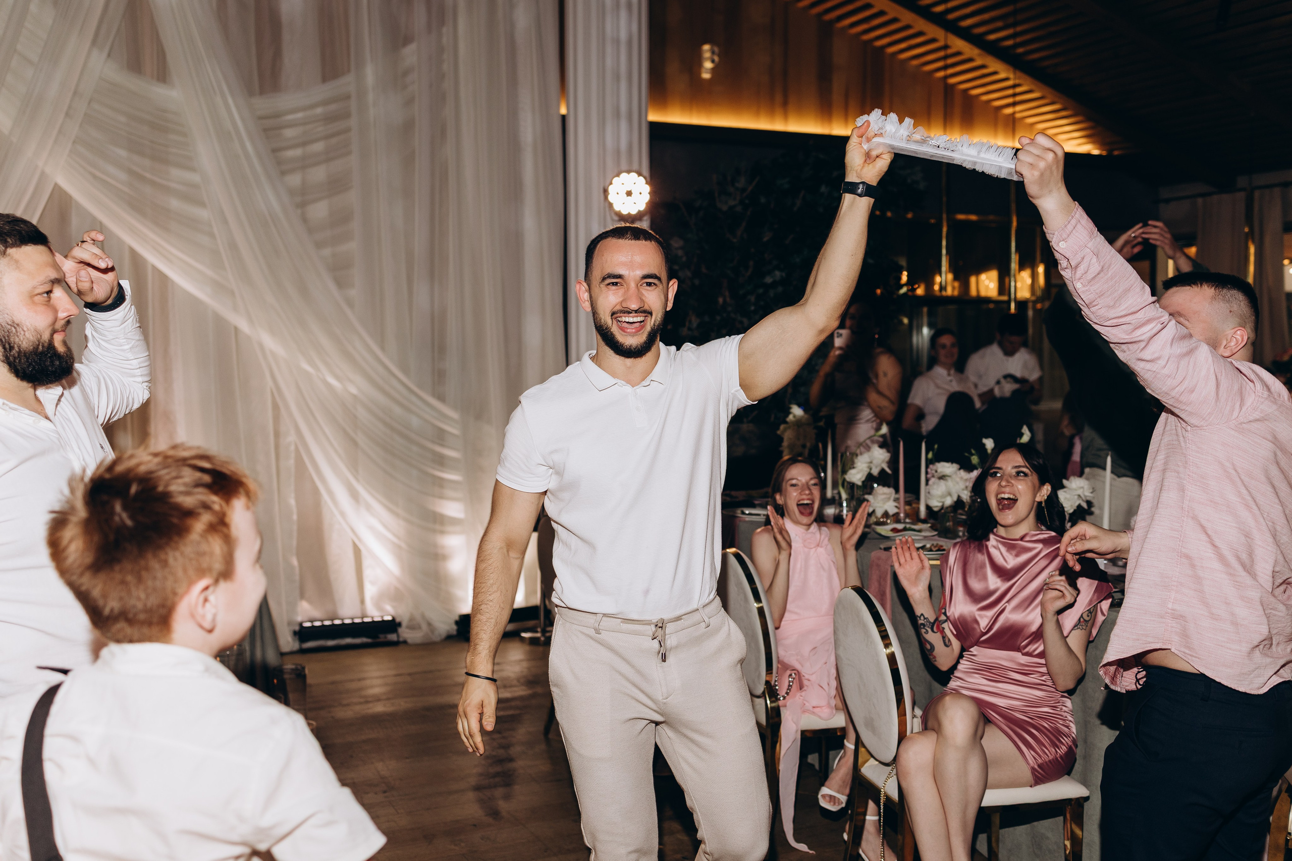 Каріна та Дмитро. Фотограф Анастасия Шемет