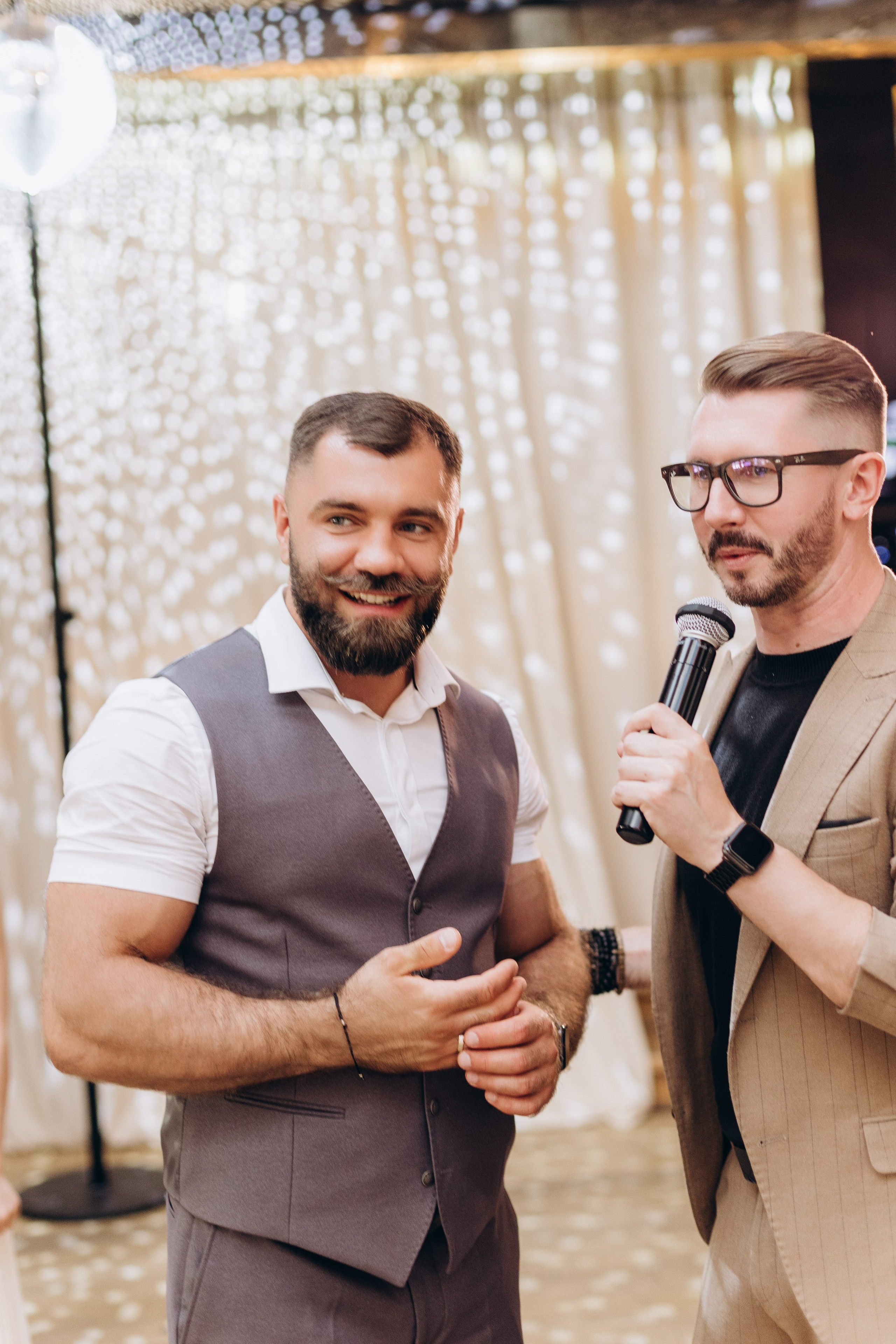 Каріна та Дмитро. Фотограф Анастасия Шемет