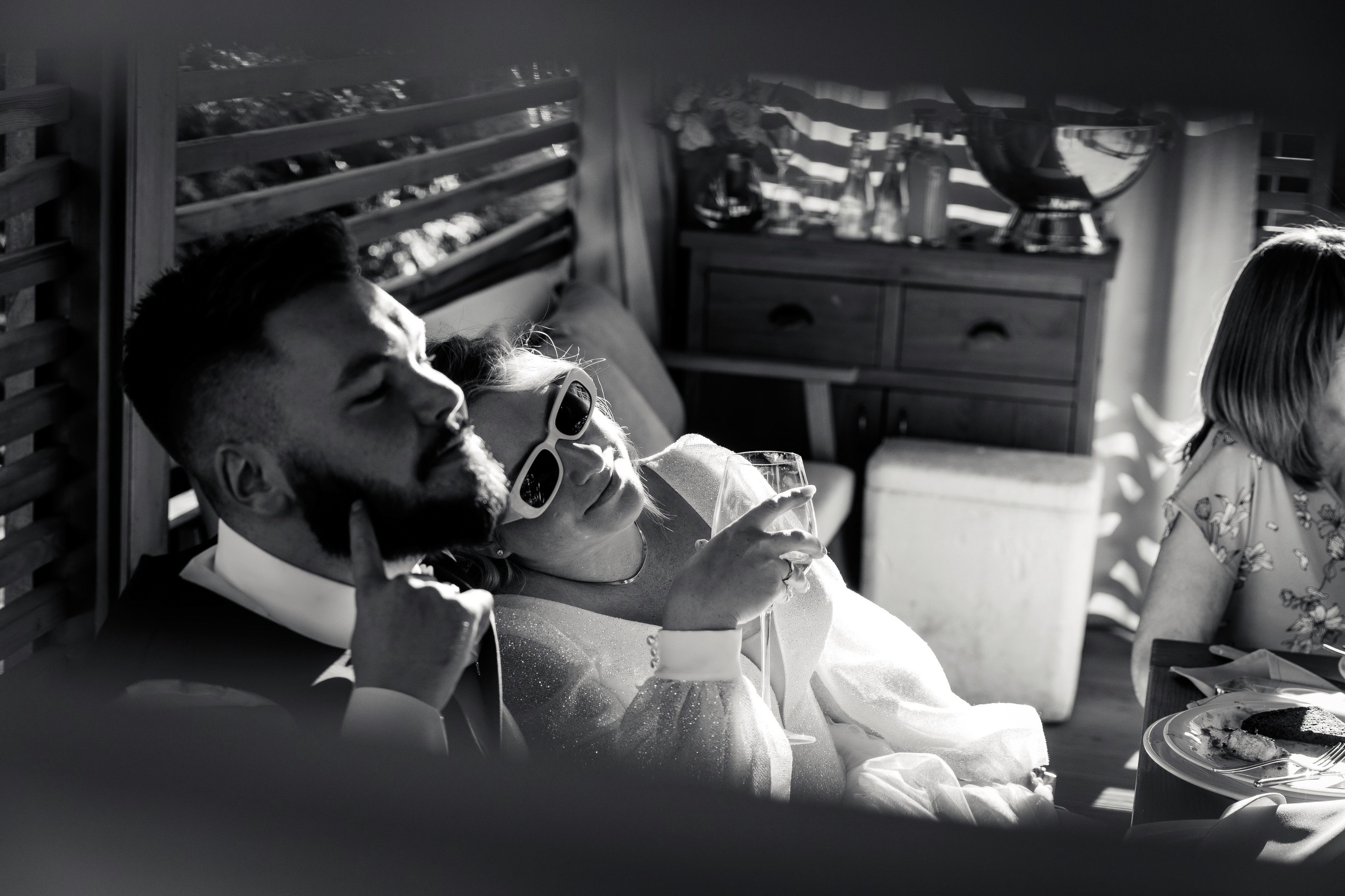 Антон та Ольга. Фотограф Анастасия Шемет