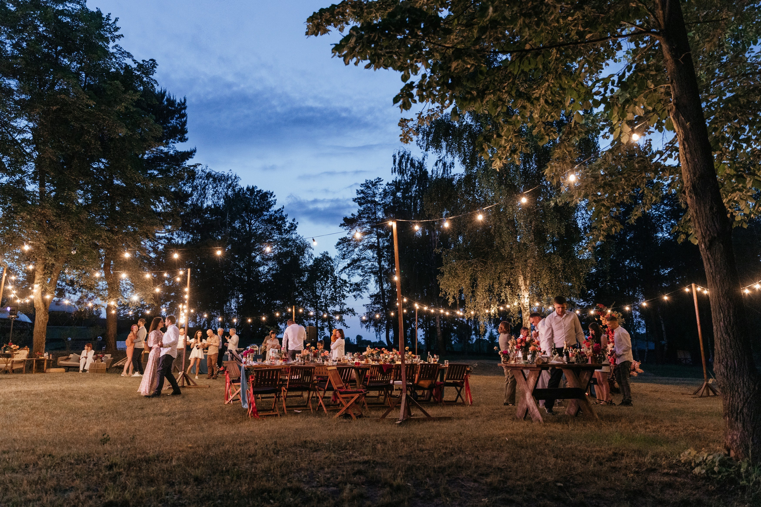 Катя та Андрій. Фотограф Анастасия Шемет