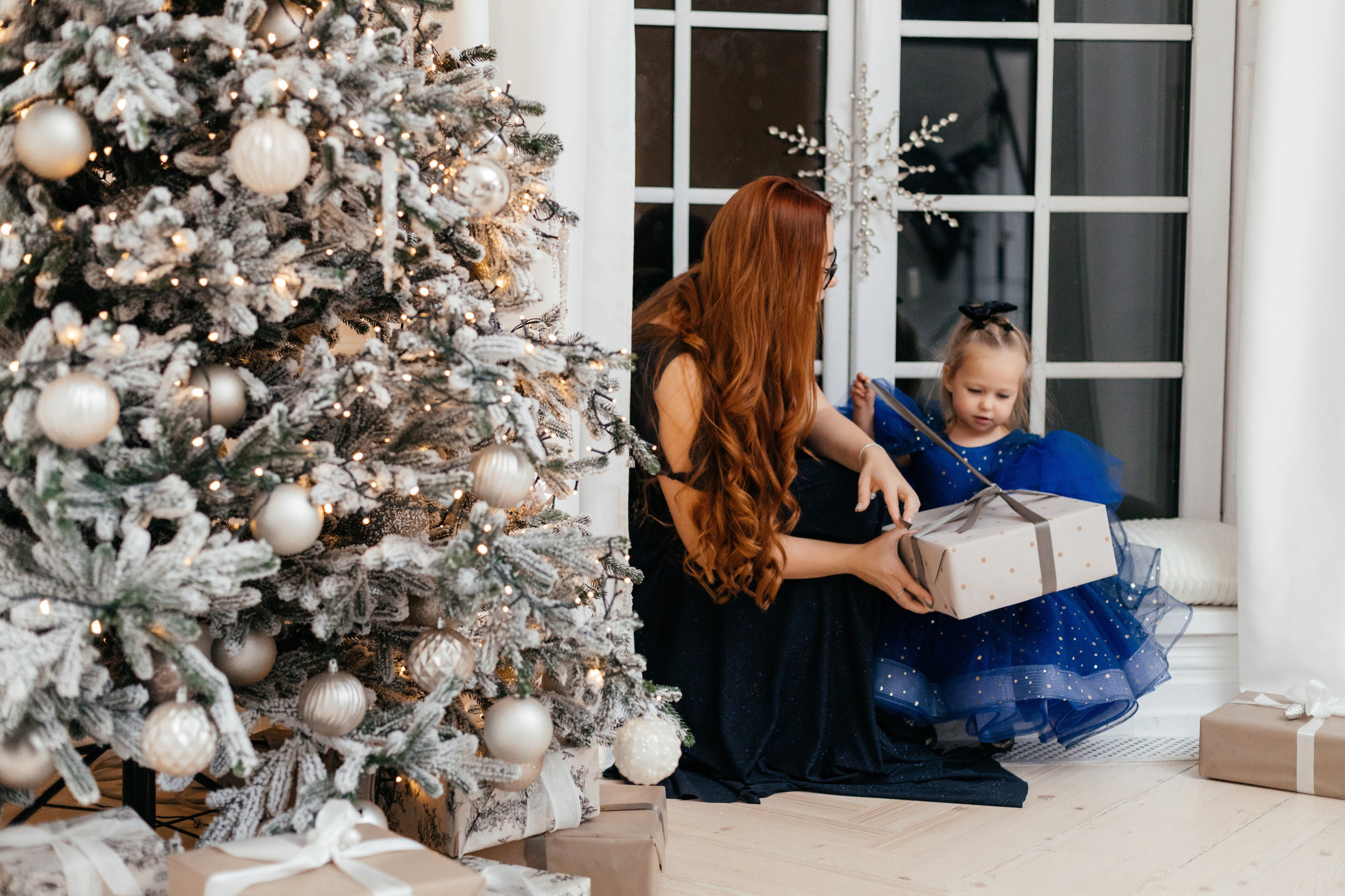 Аня, Денис, Аліса. Фотограф Анастасия Шемет