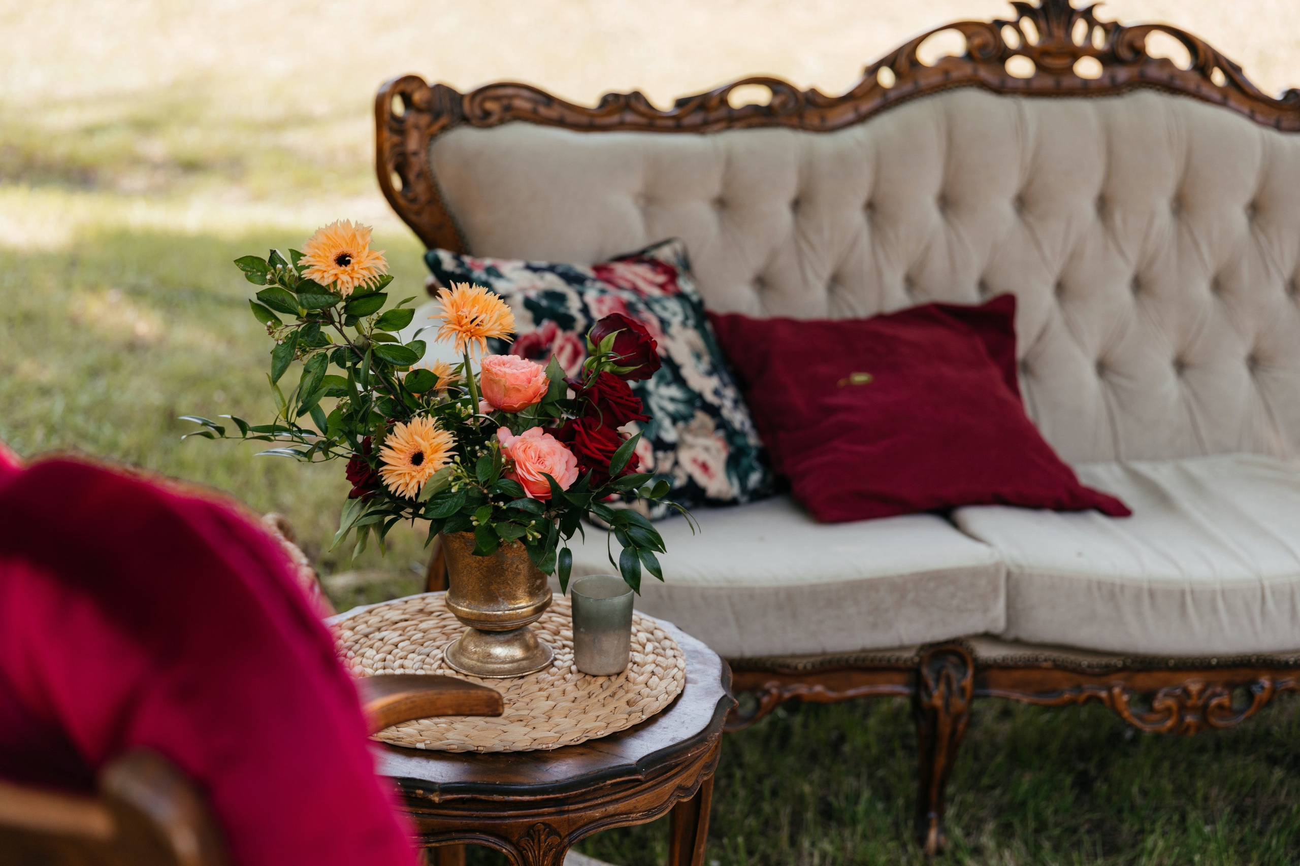 Катя та Андрій. Фотограф Анастасия Шемет