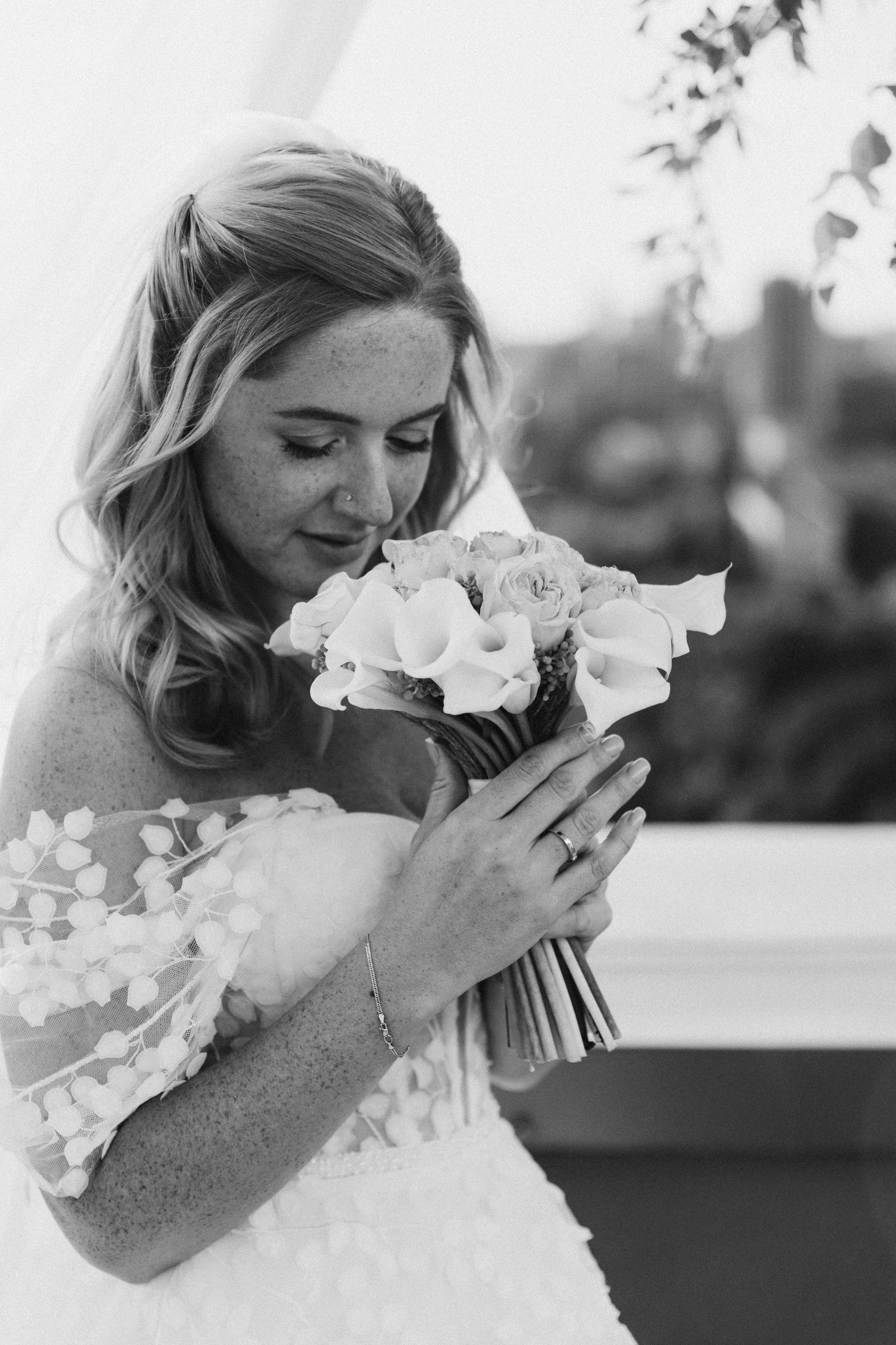 Вадим та Люда. Фотограф Анастасия Шемет