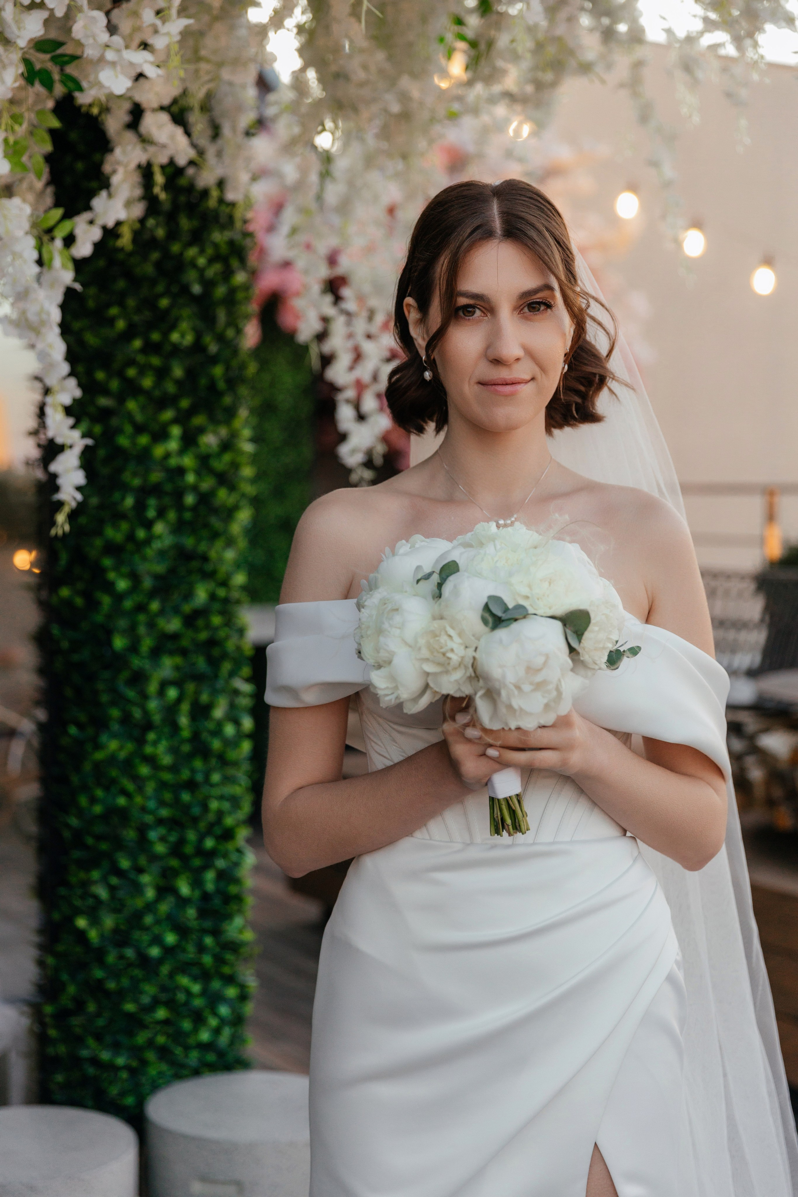 Аня та Вітя. Фотограф Анастасия Шемет