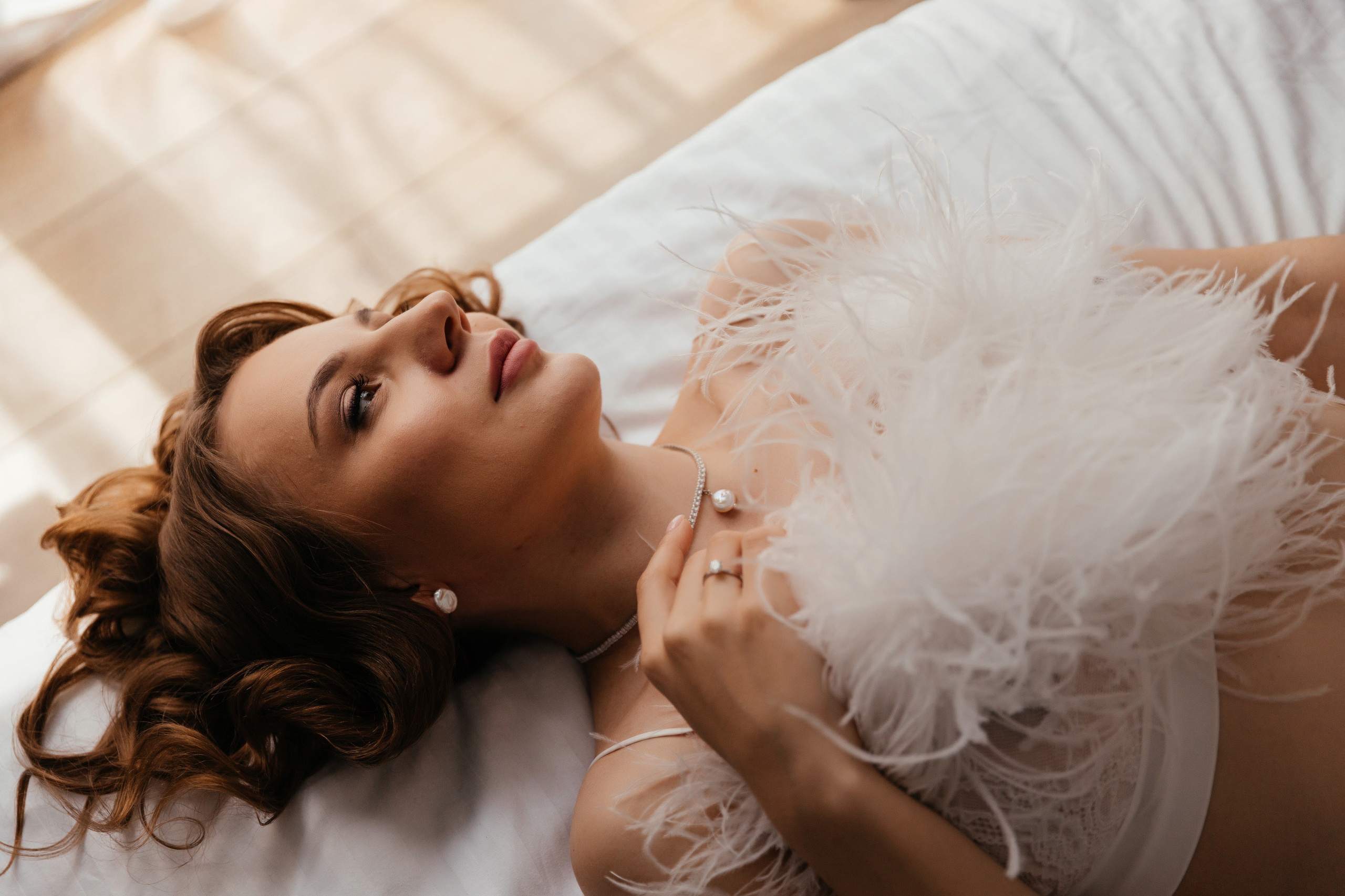 Катя та Андрій. Фотограф Анастасия Шемет