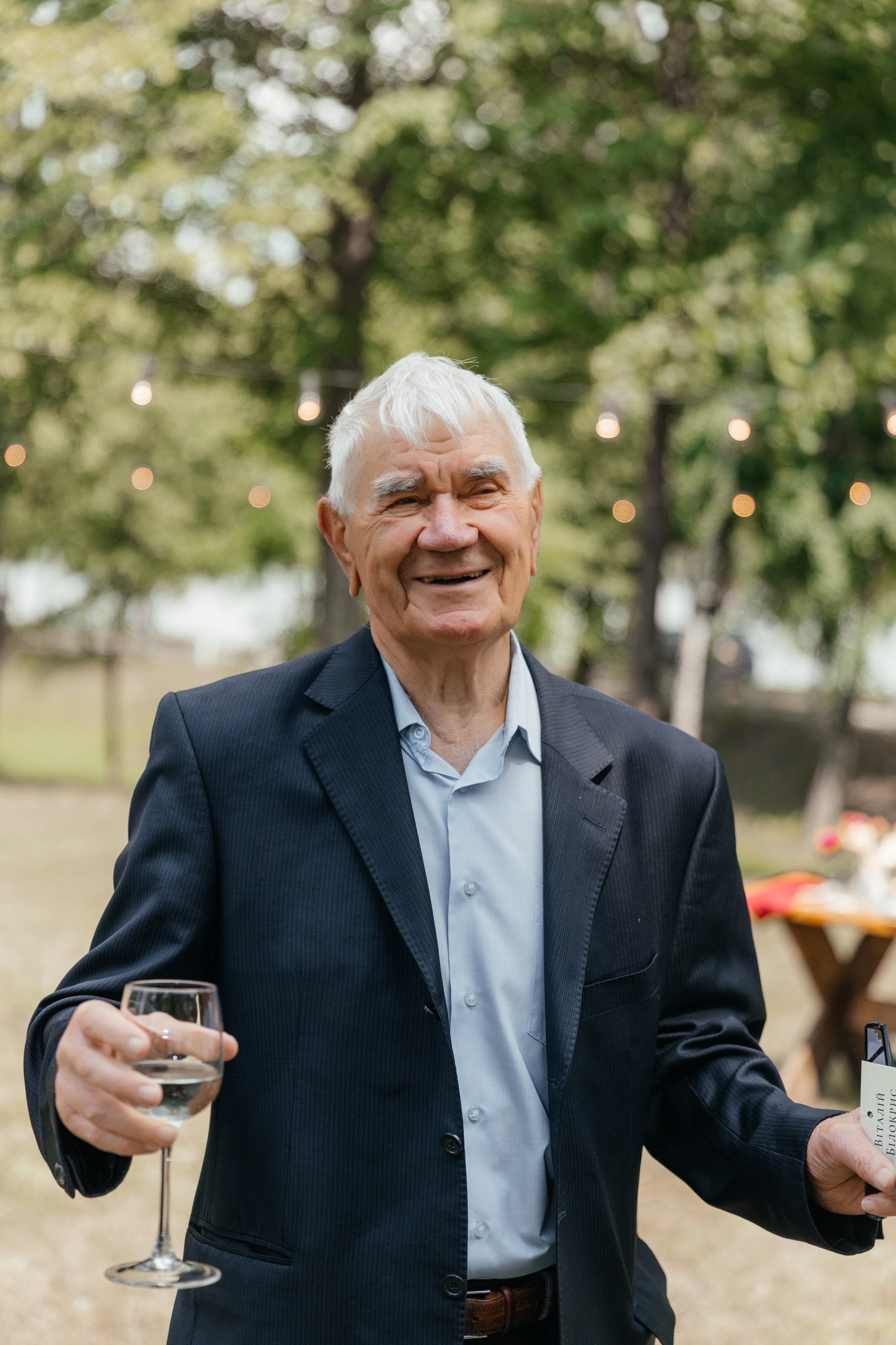 Катя та Андрій. Фотограф Анастасия Шемет