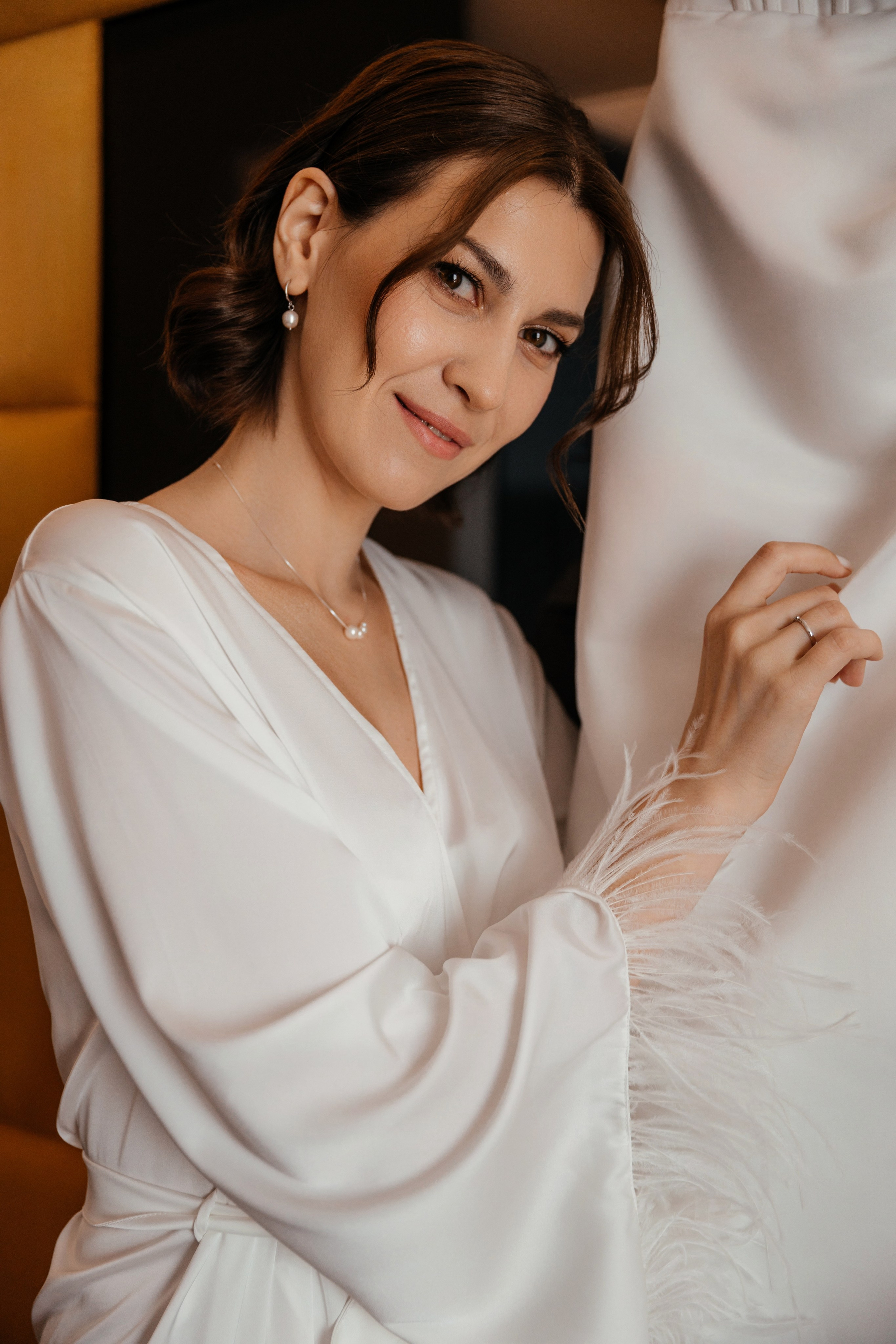 Аня та Вітя. Фотограф Анастасия Шемет