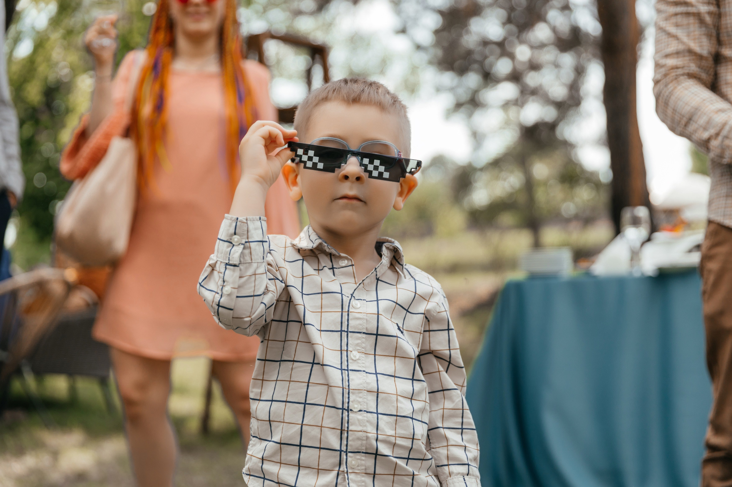 Катя та Андрій. Фотограф Анастасия Шемет