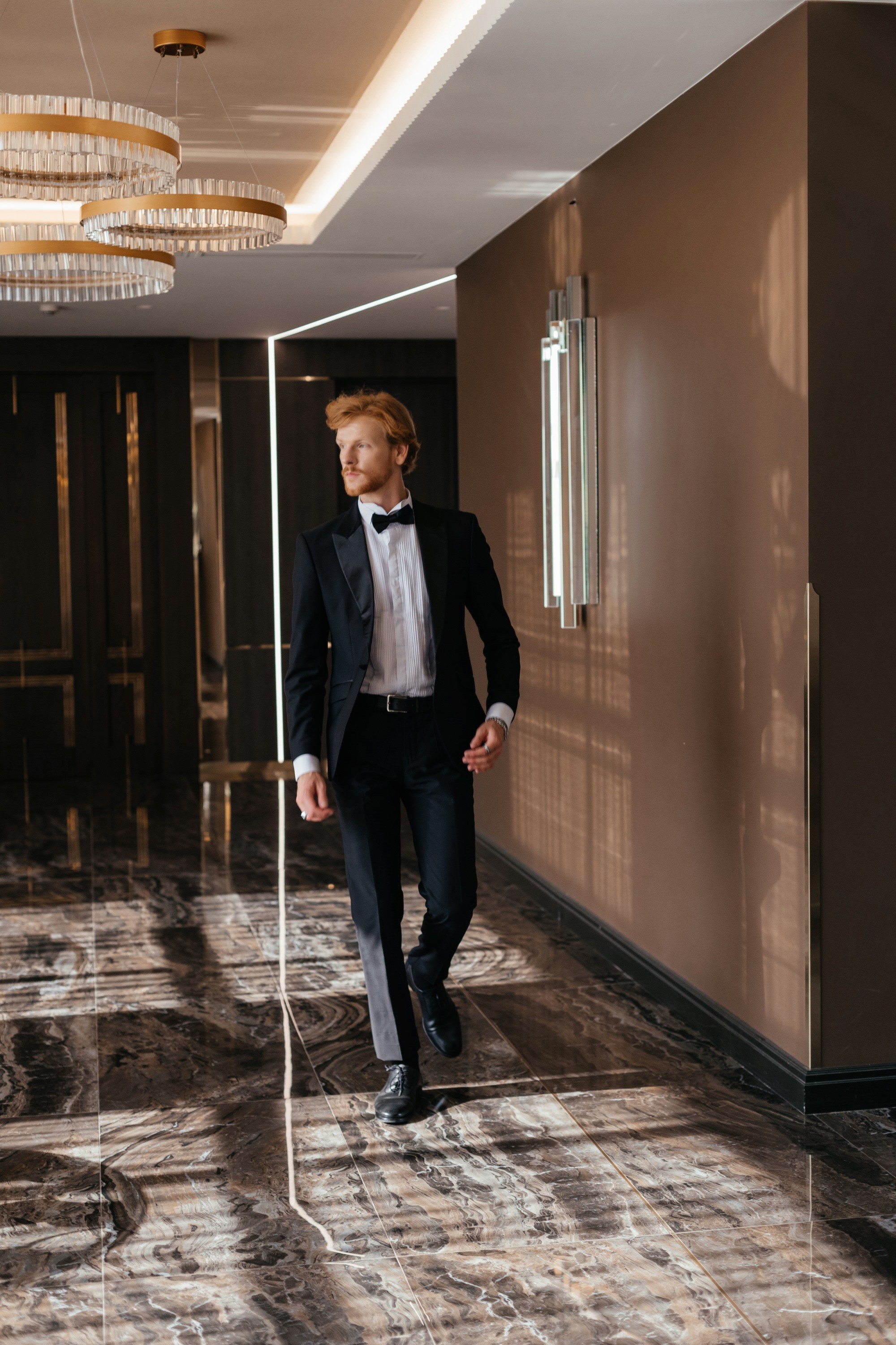 Міла та Андрій. Фотограф Анастасия Шемет