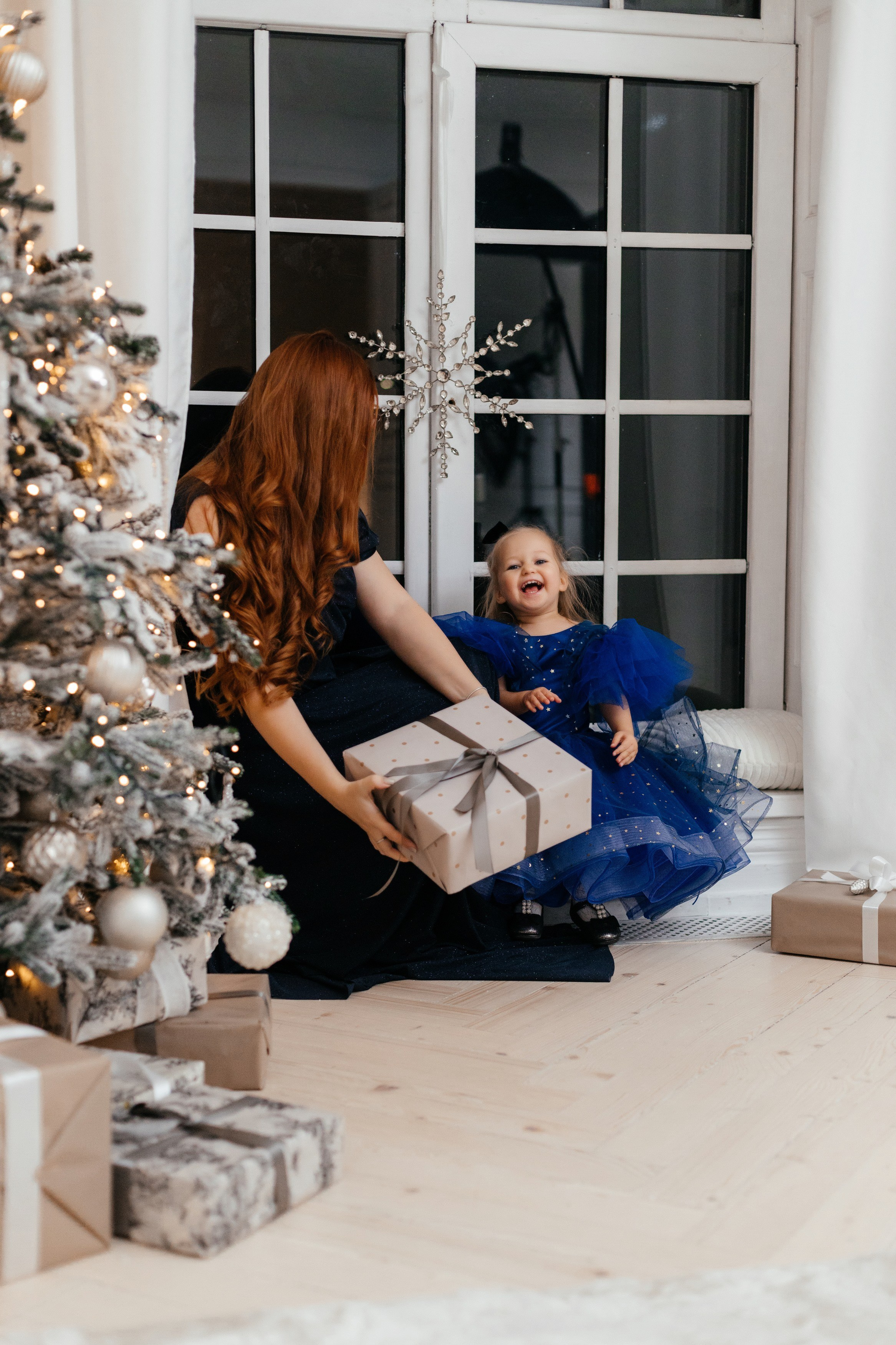 Аня, Денис, Аліса. Фотограф Анастасия Шемет