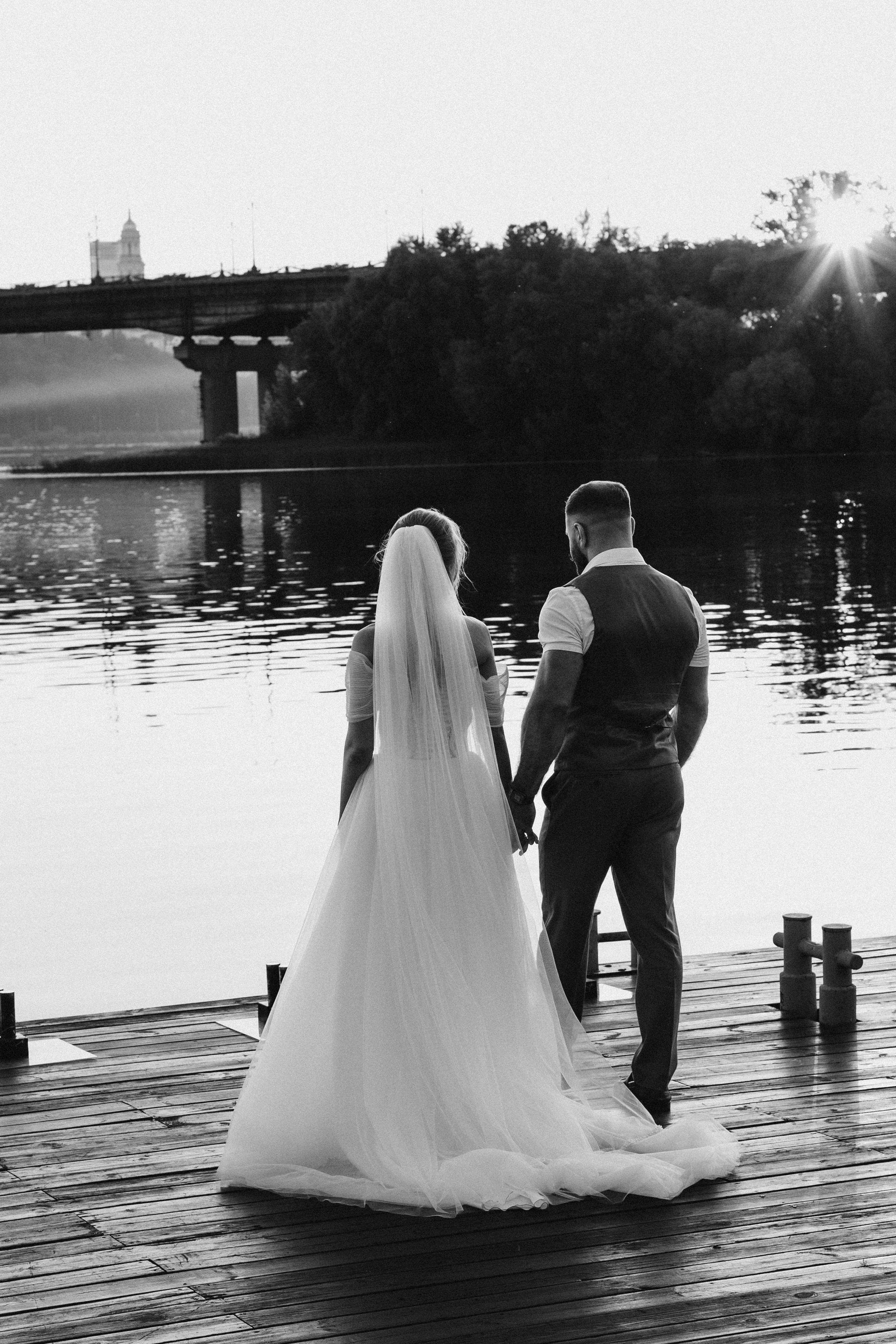 Каріна та Дмитро. Фотограф Анастасия Шемет