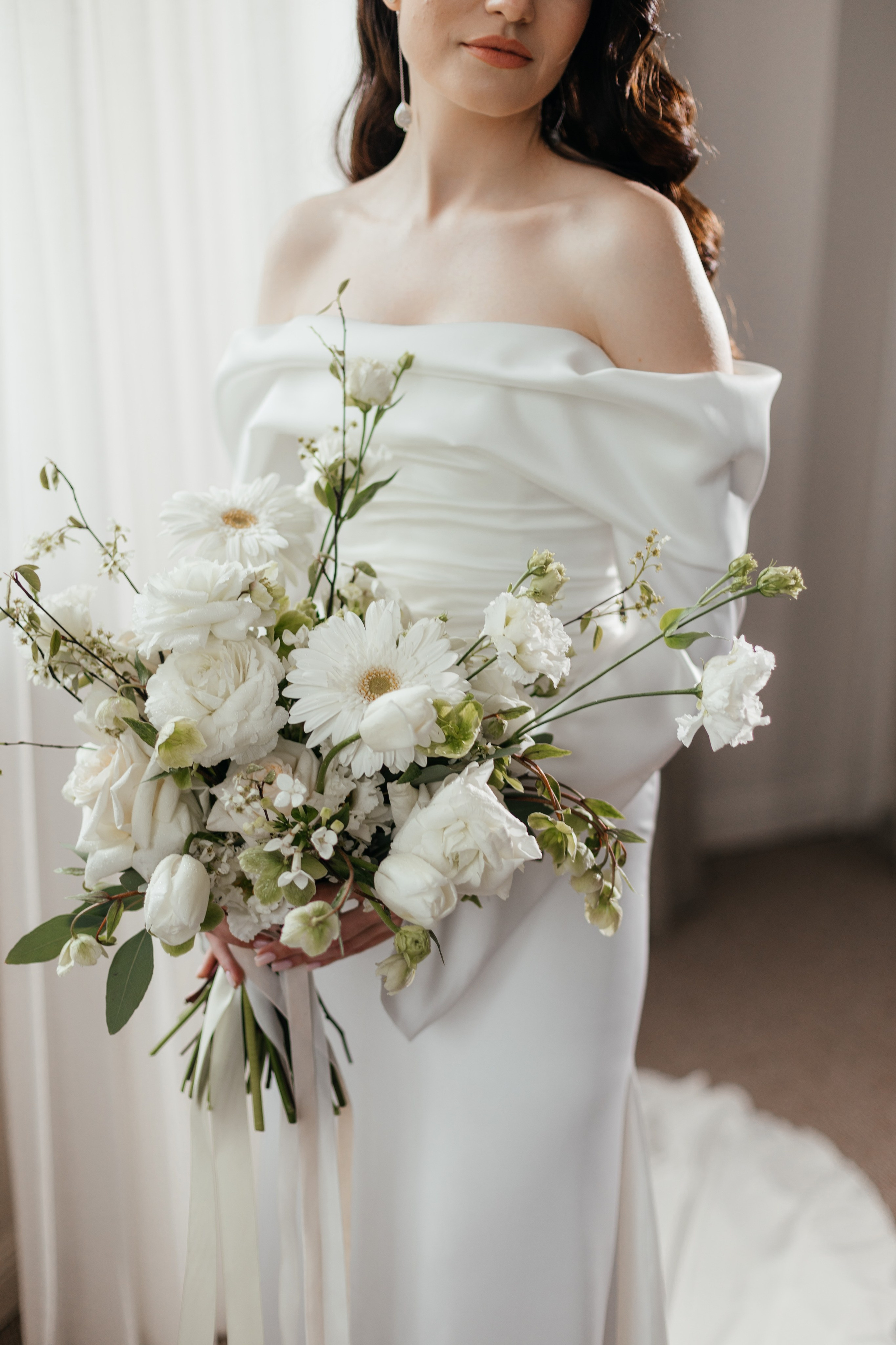 Ліза та Нікіта. Фотограф Анастасия Шемет