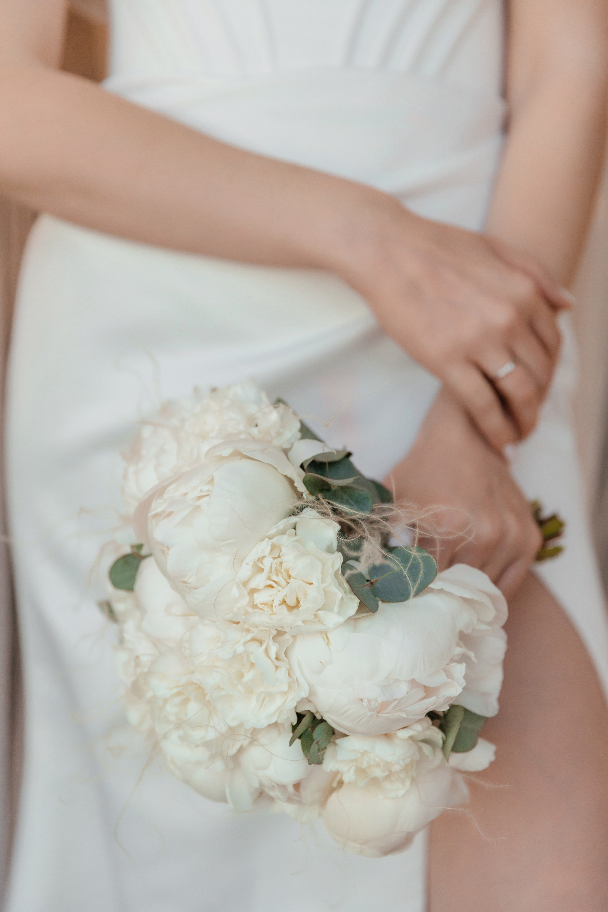 Аня та Вітя. Фотограф Анастасия Шемет