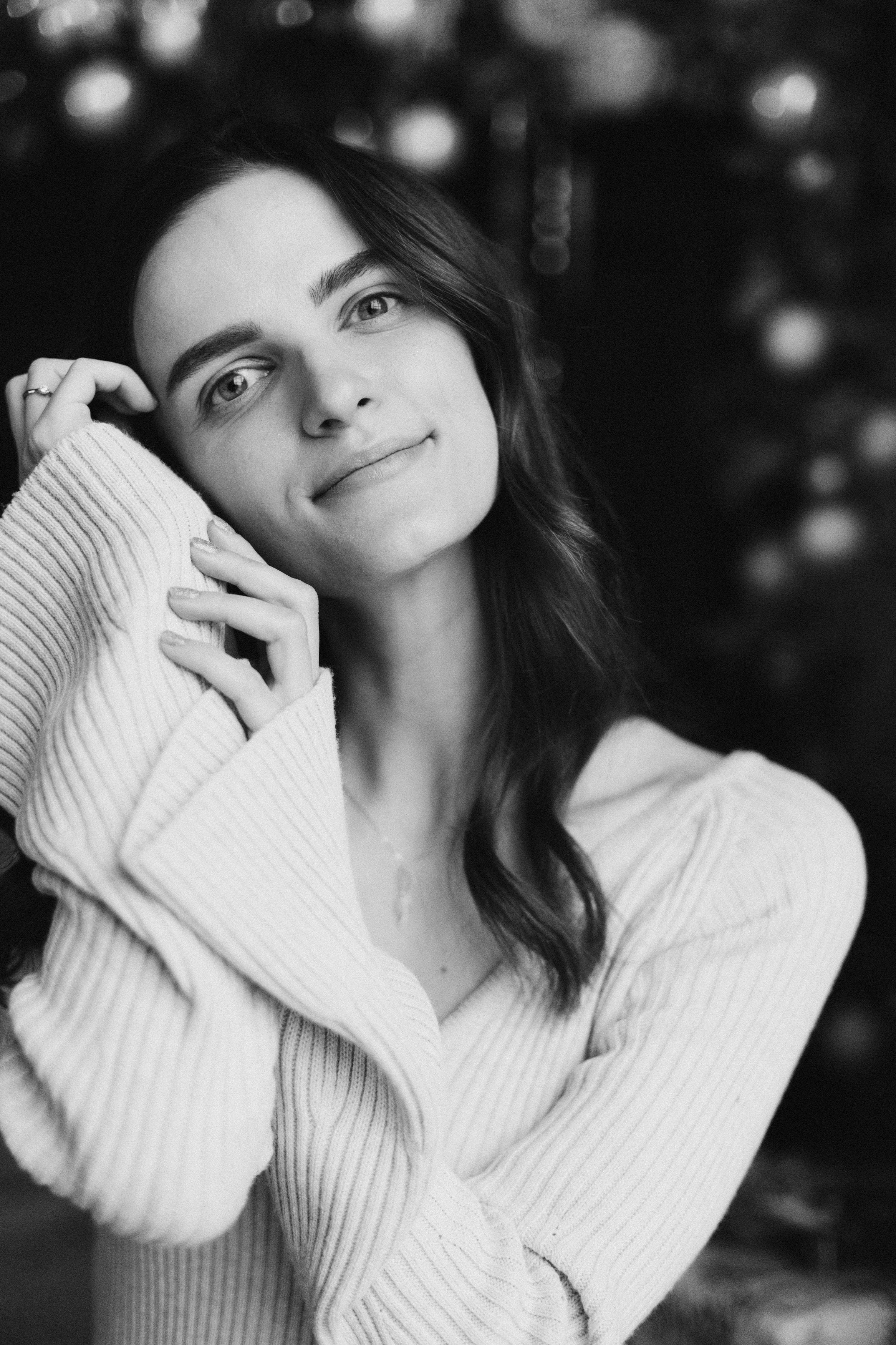 Our family. Фотограф Анастасия Шемет