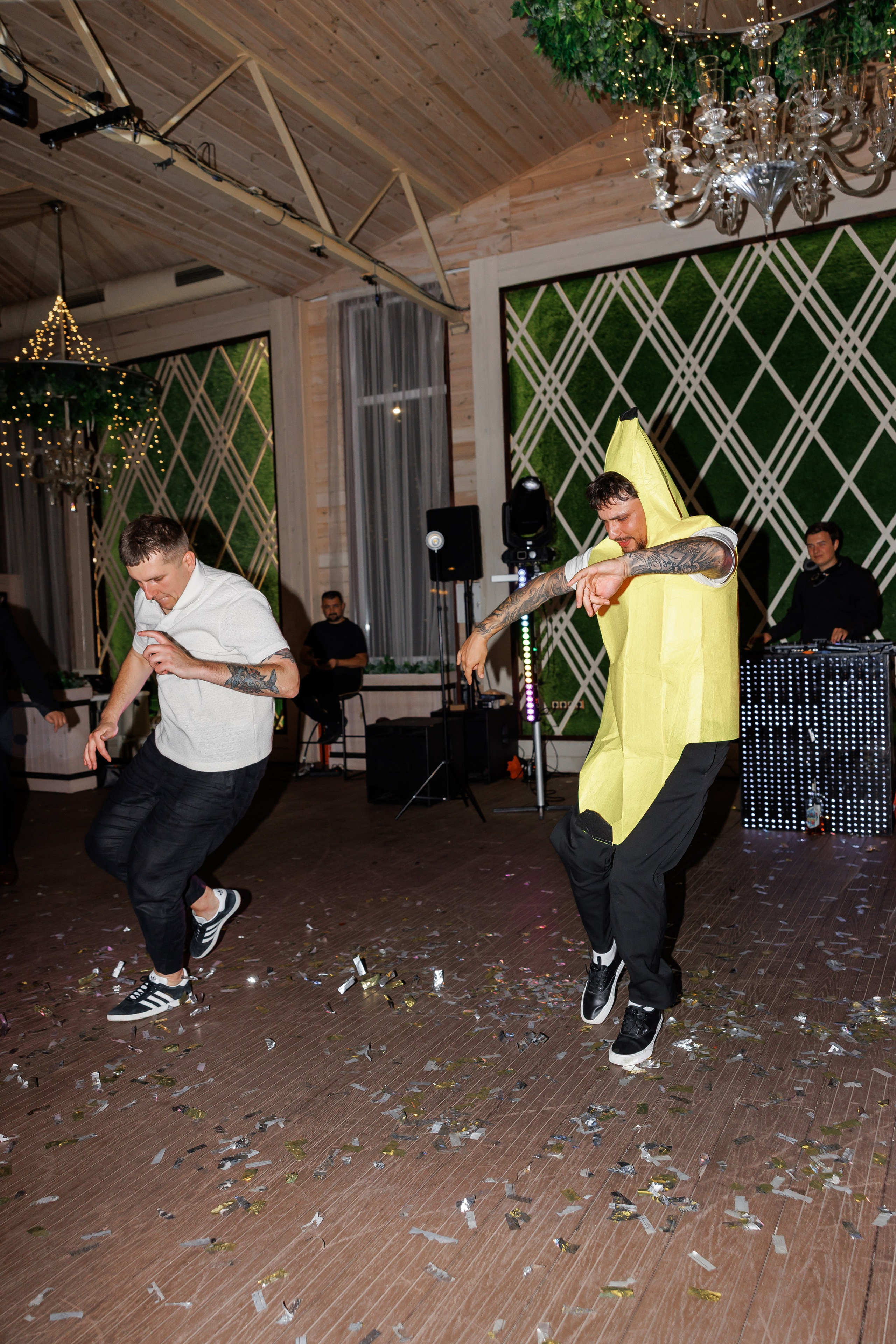 Аліна та Єгор. Фотограф Анастасия Шемет