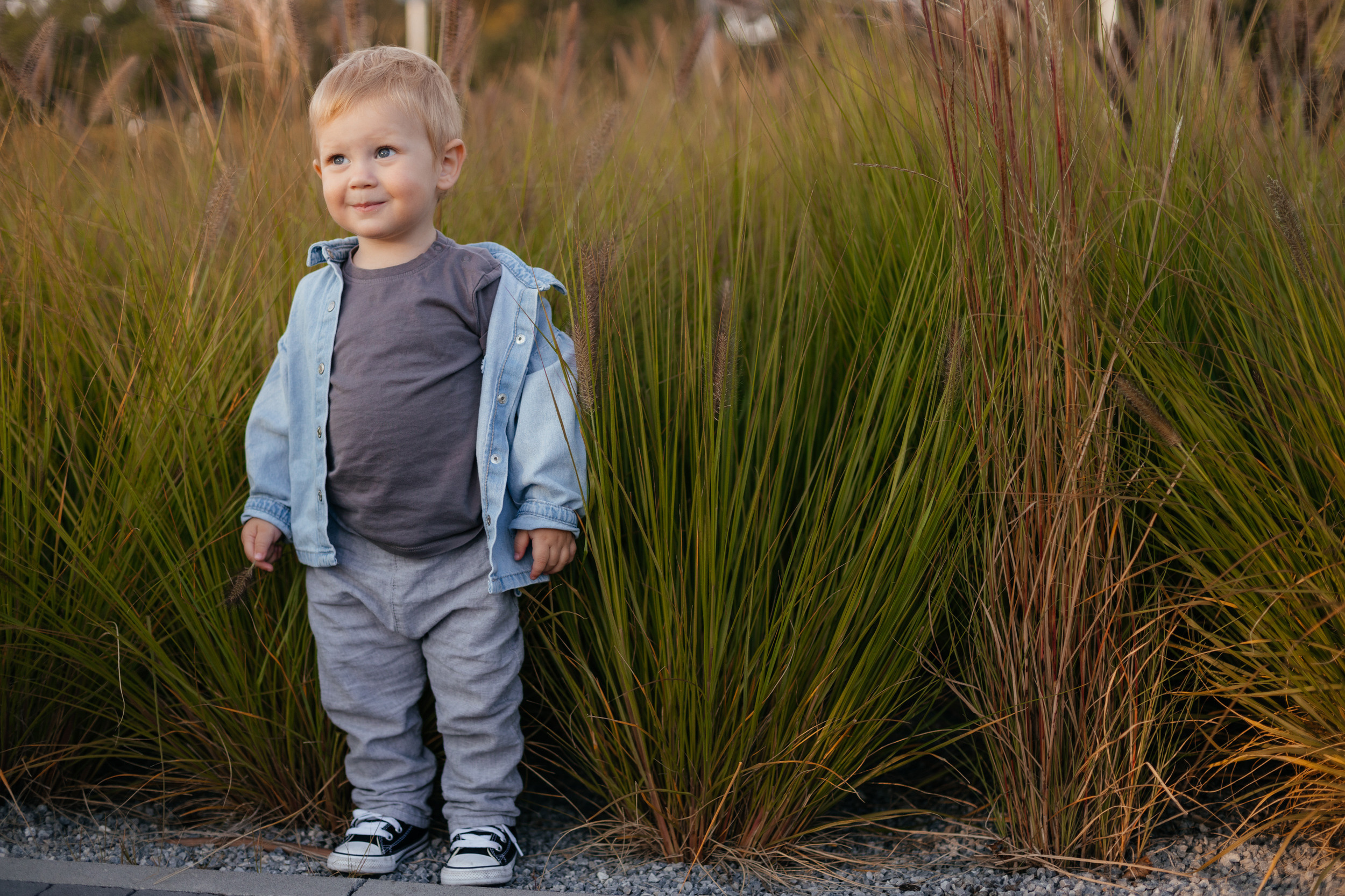 Настя, Дима, Кира, Лев. Фотограф Анастасия Шемет