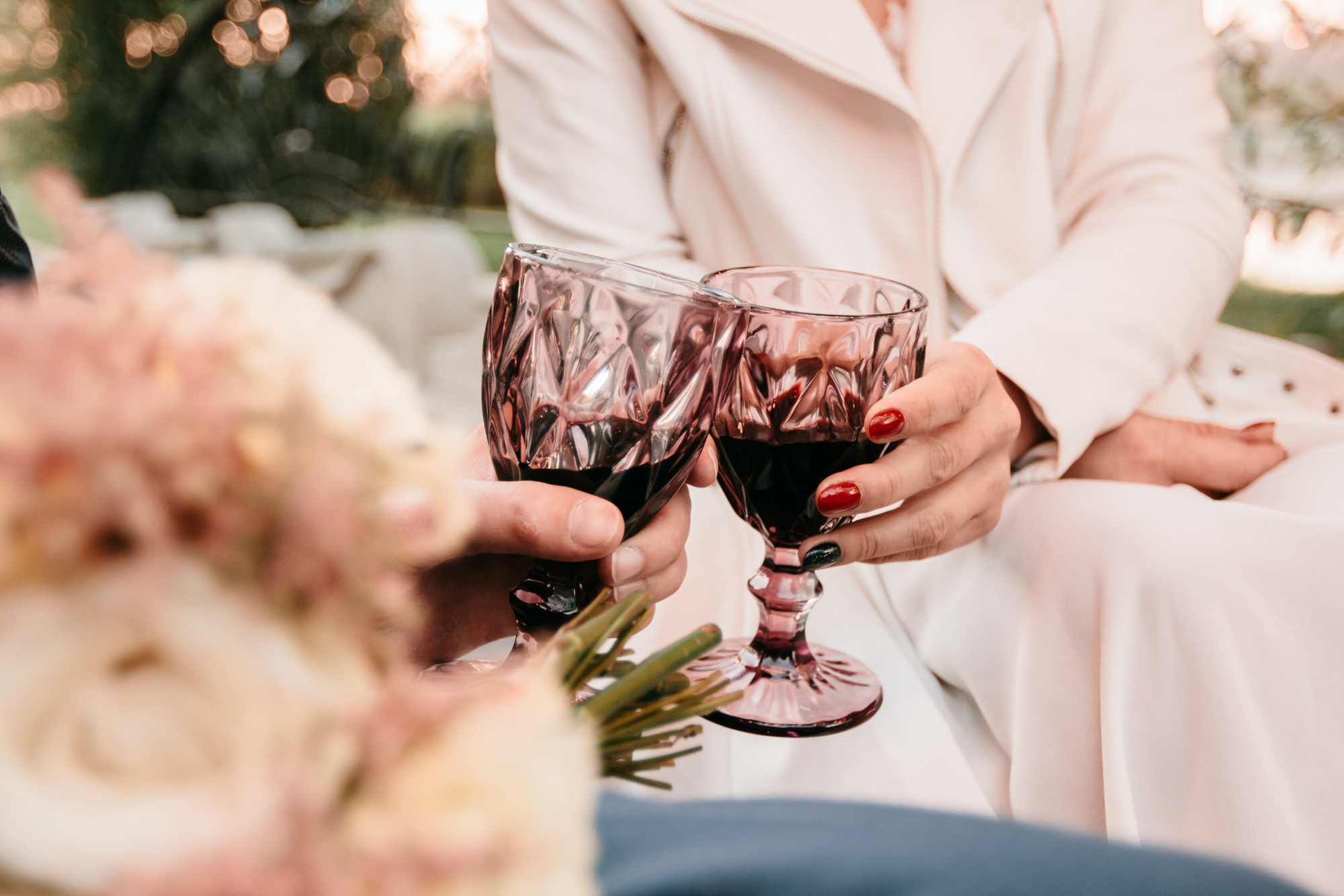 Уляна и Виталий — you are my world. Фотограф Анастасия Шемет