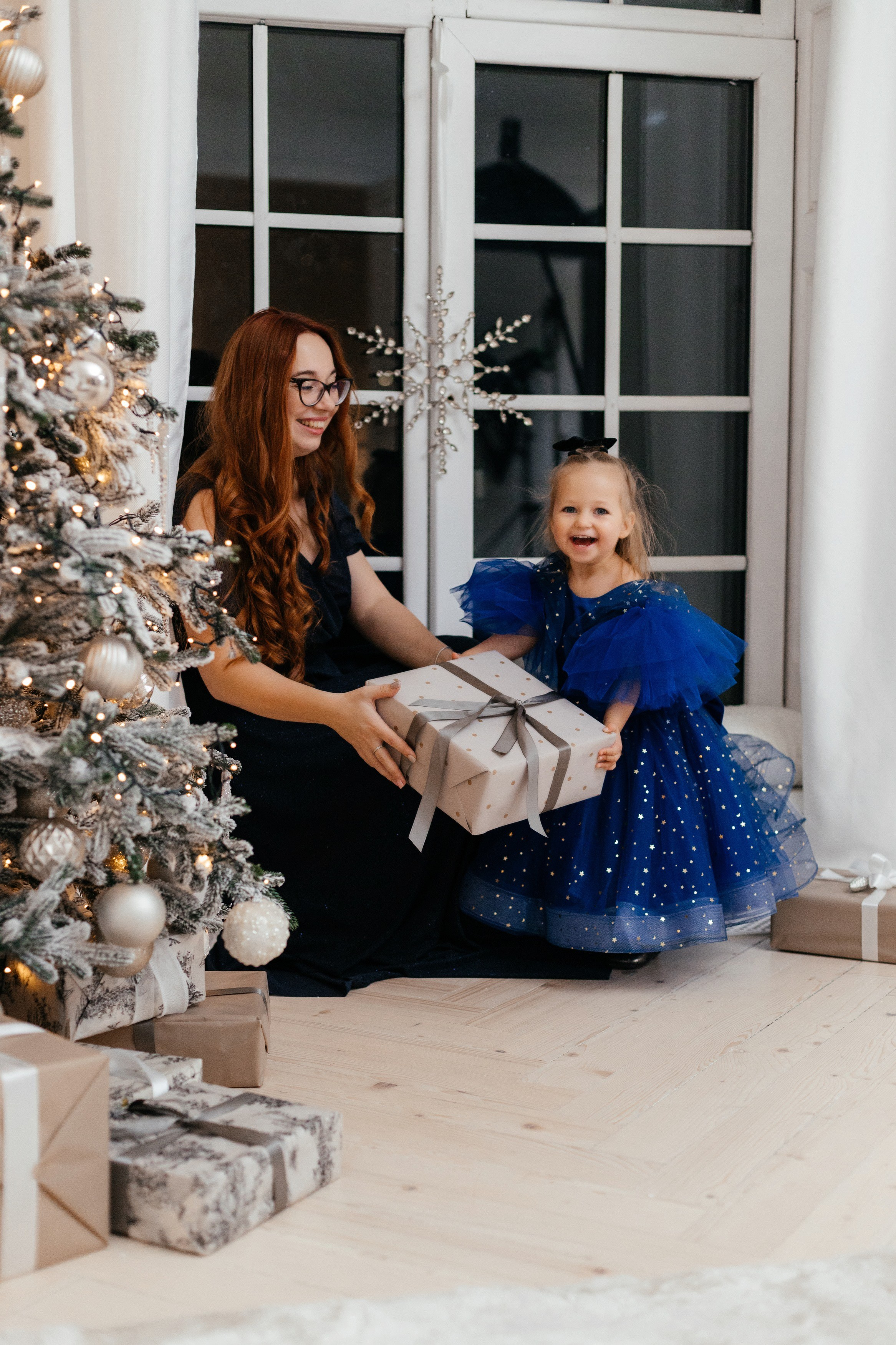 Аня, Денис, Аліса. Фотограф Анастасия Шемет