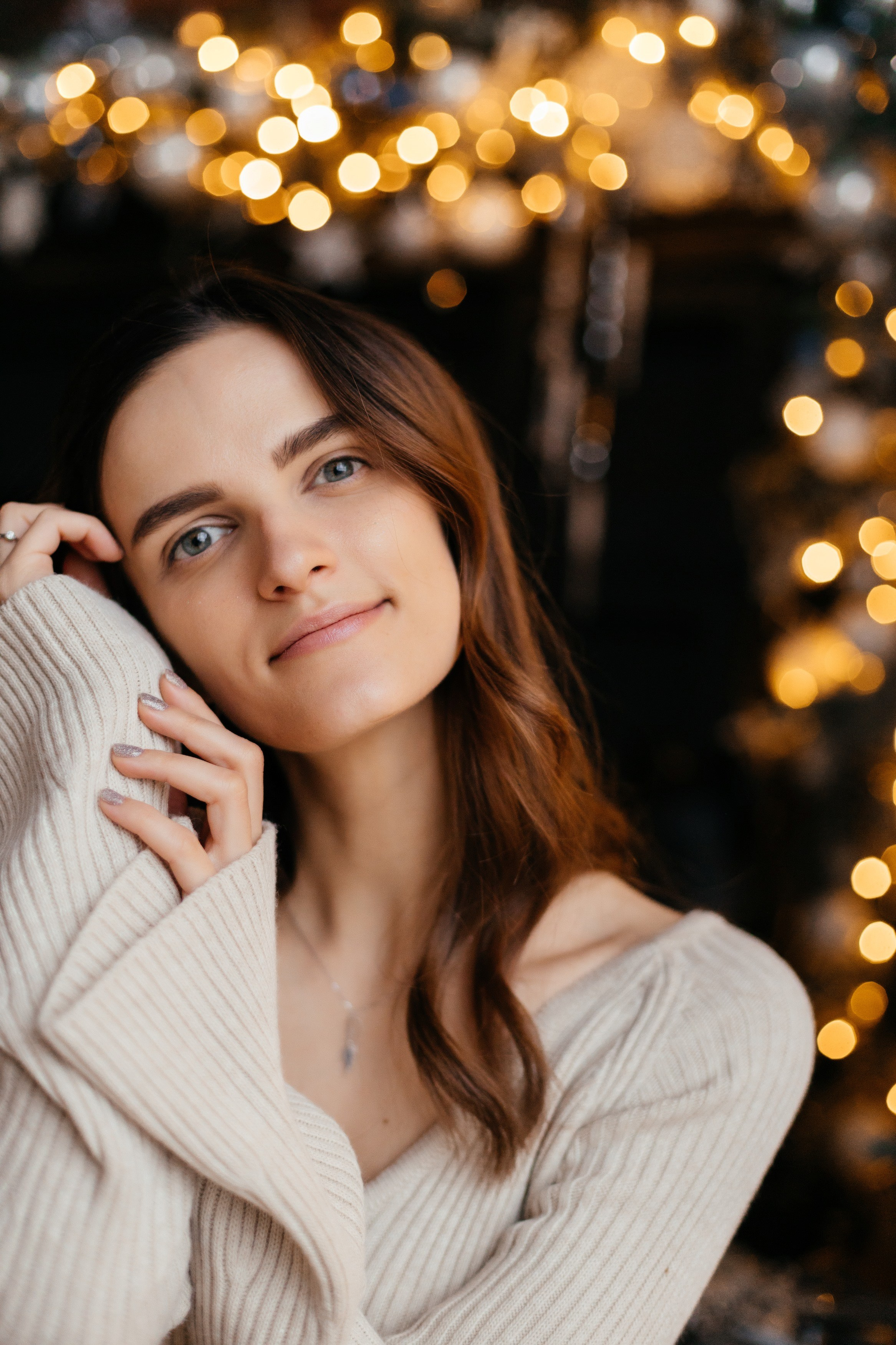 Our family. Фотограф Анастасия Шемет