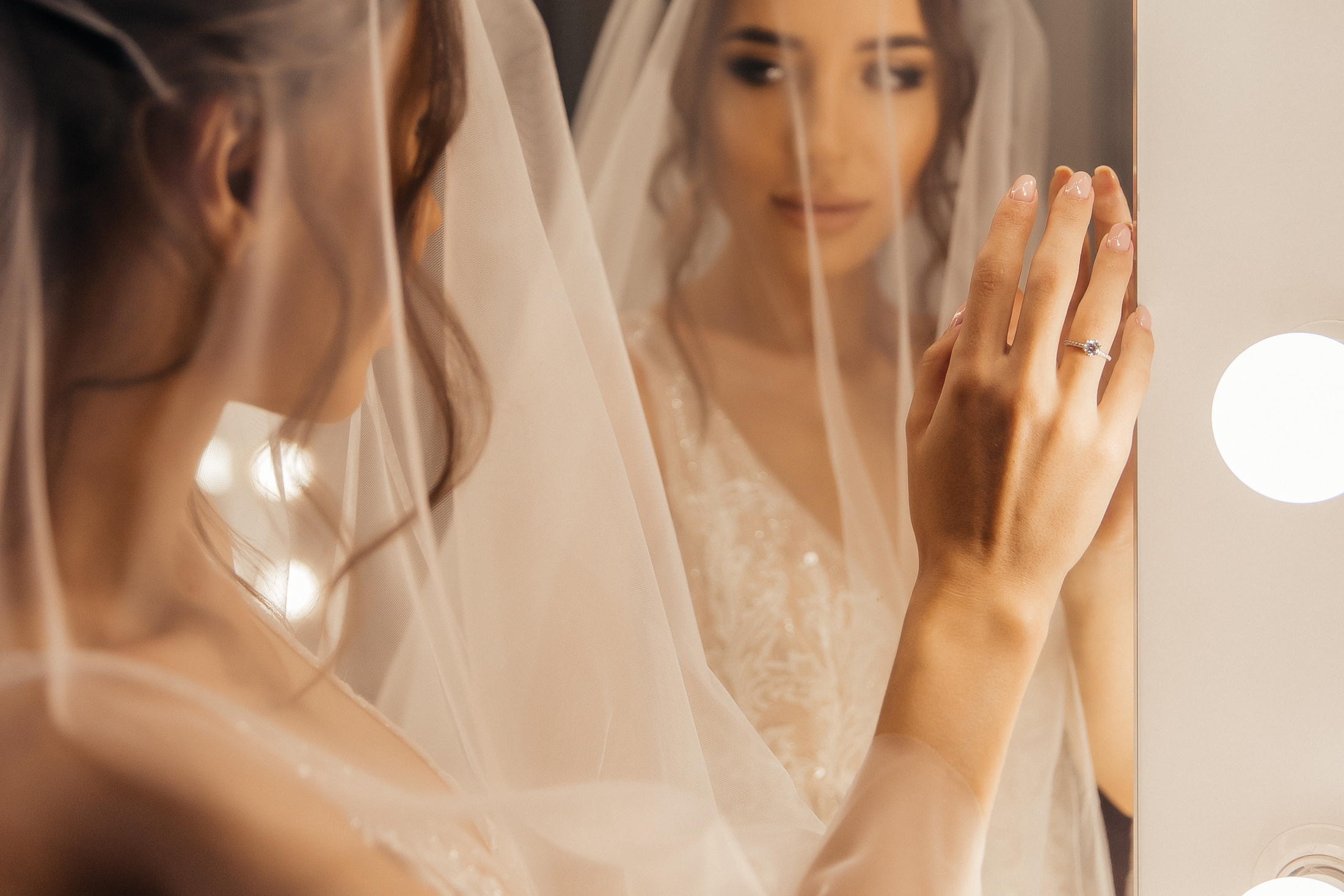 А+М. Фотограф Анастасия Шемет