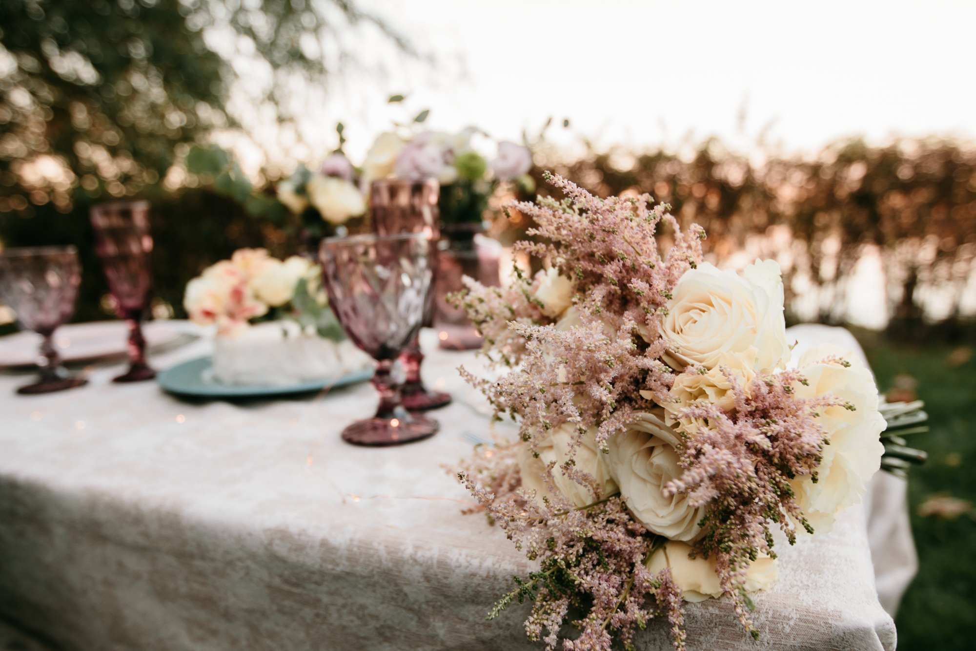 Уляна и Виталий — you are my world. Фотограф Анастасия Шемет